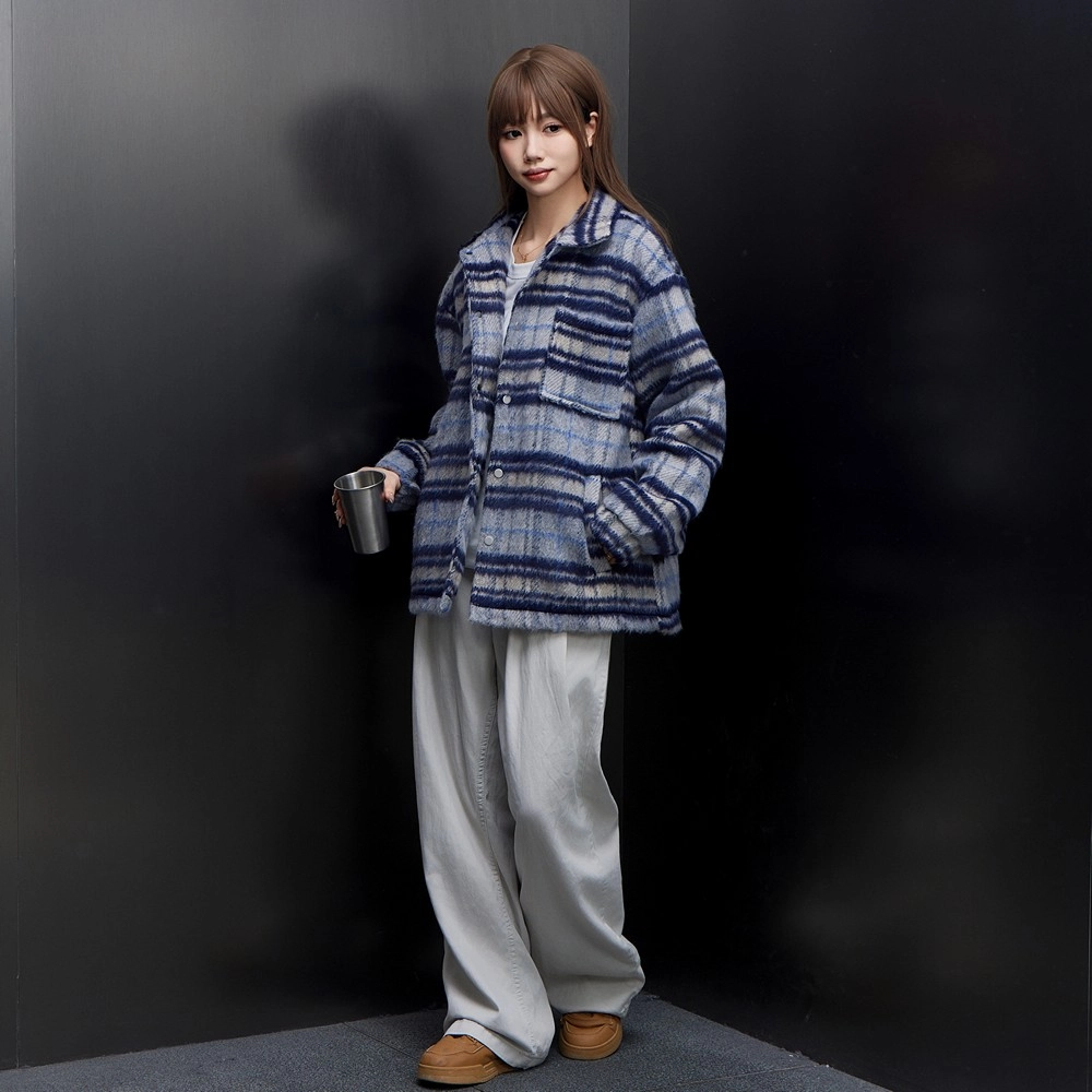 BOBBY ABLEY