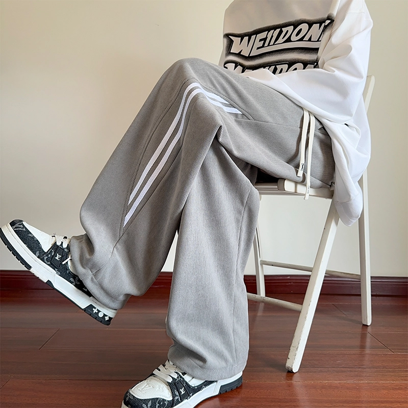 BOBBY ABLEY