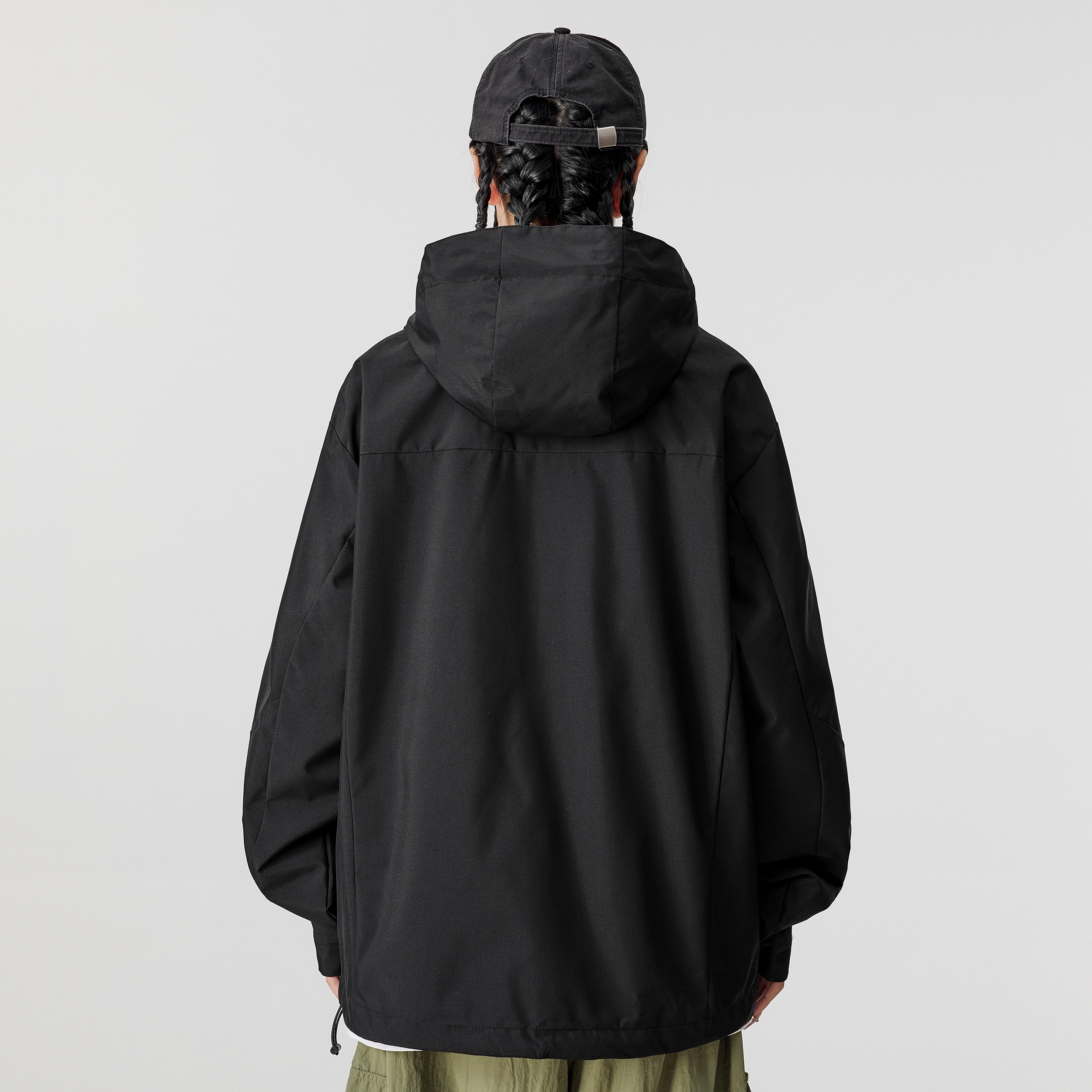 BOBBY ABLEY