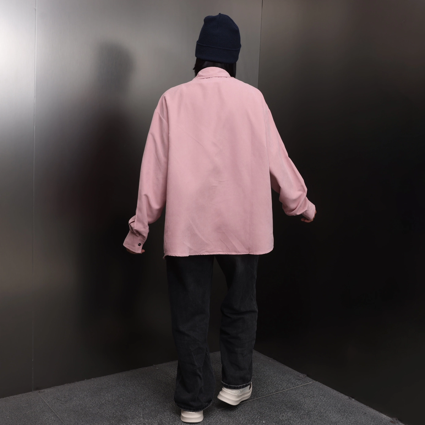 BOBBY ABLEY