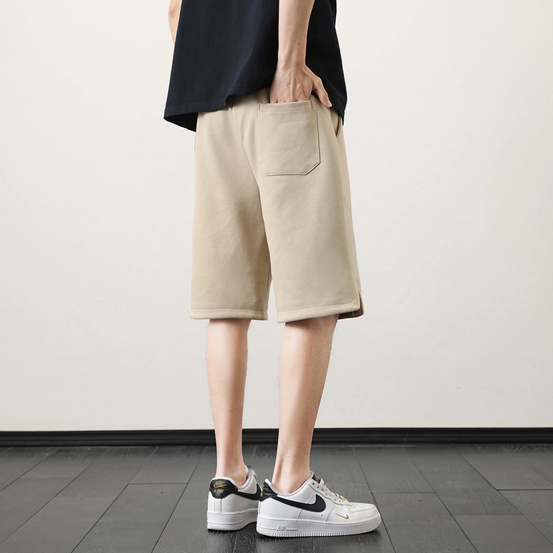 BOBBY ABLEY logo