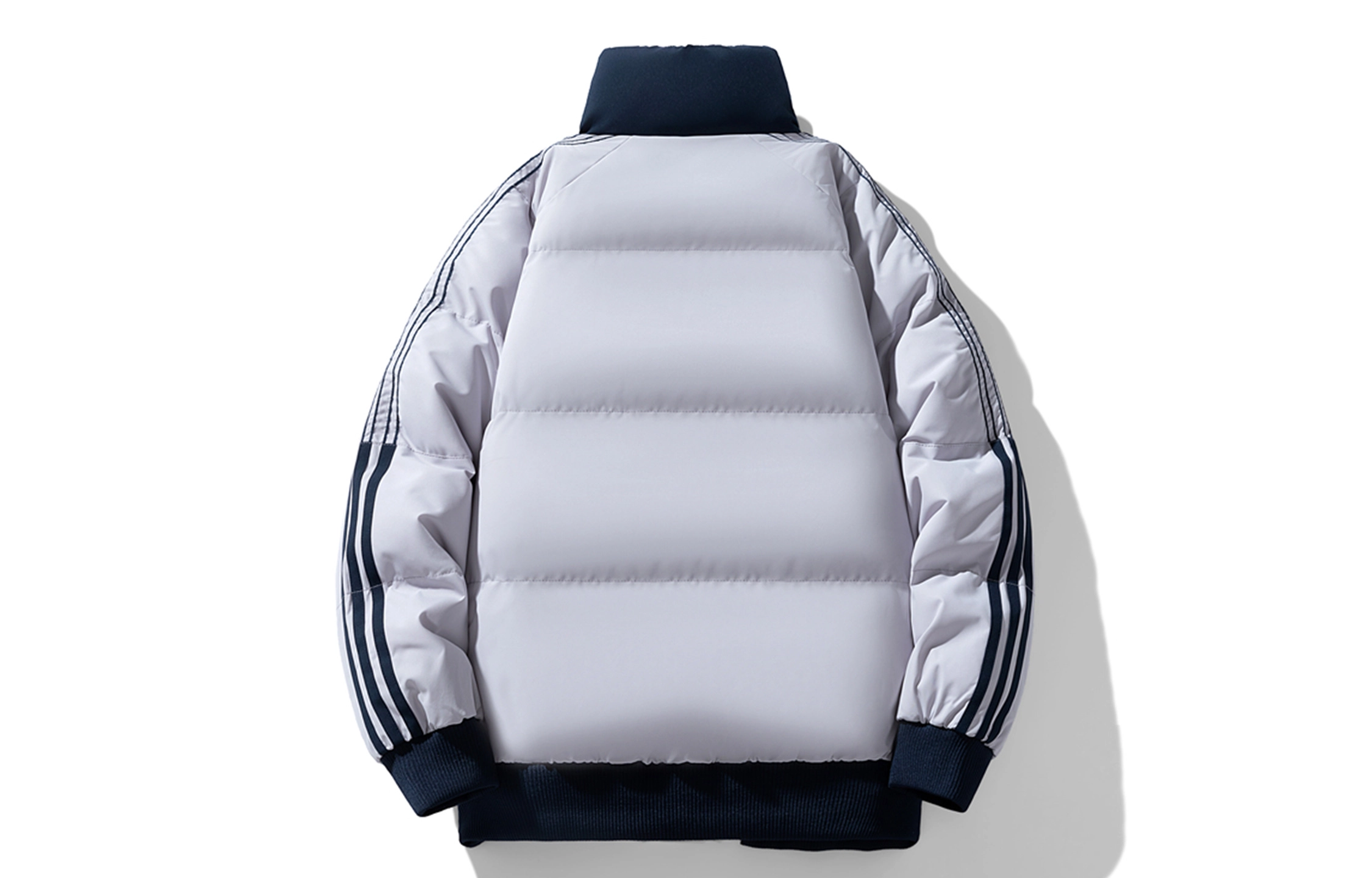 BOBBY ABLEY Logo