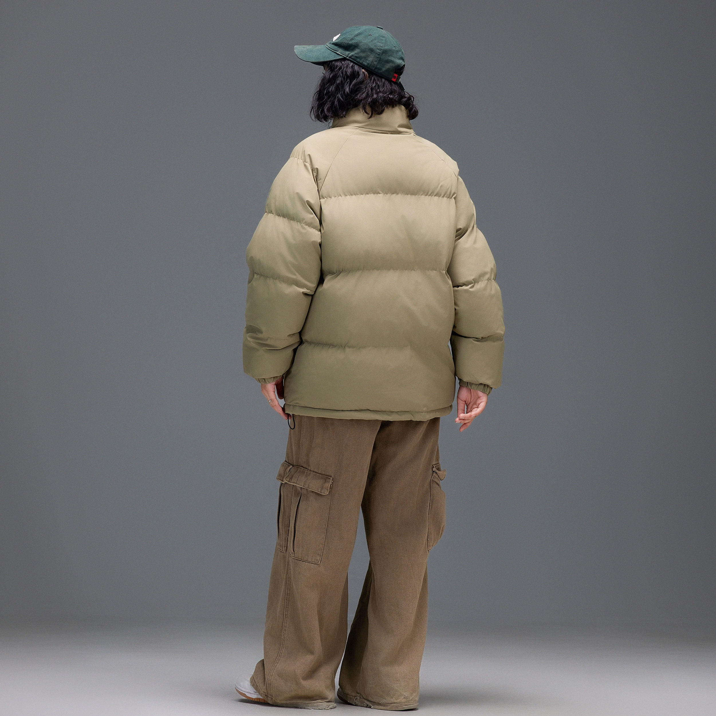BOBBY ABLEY Logo