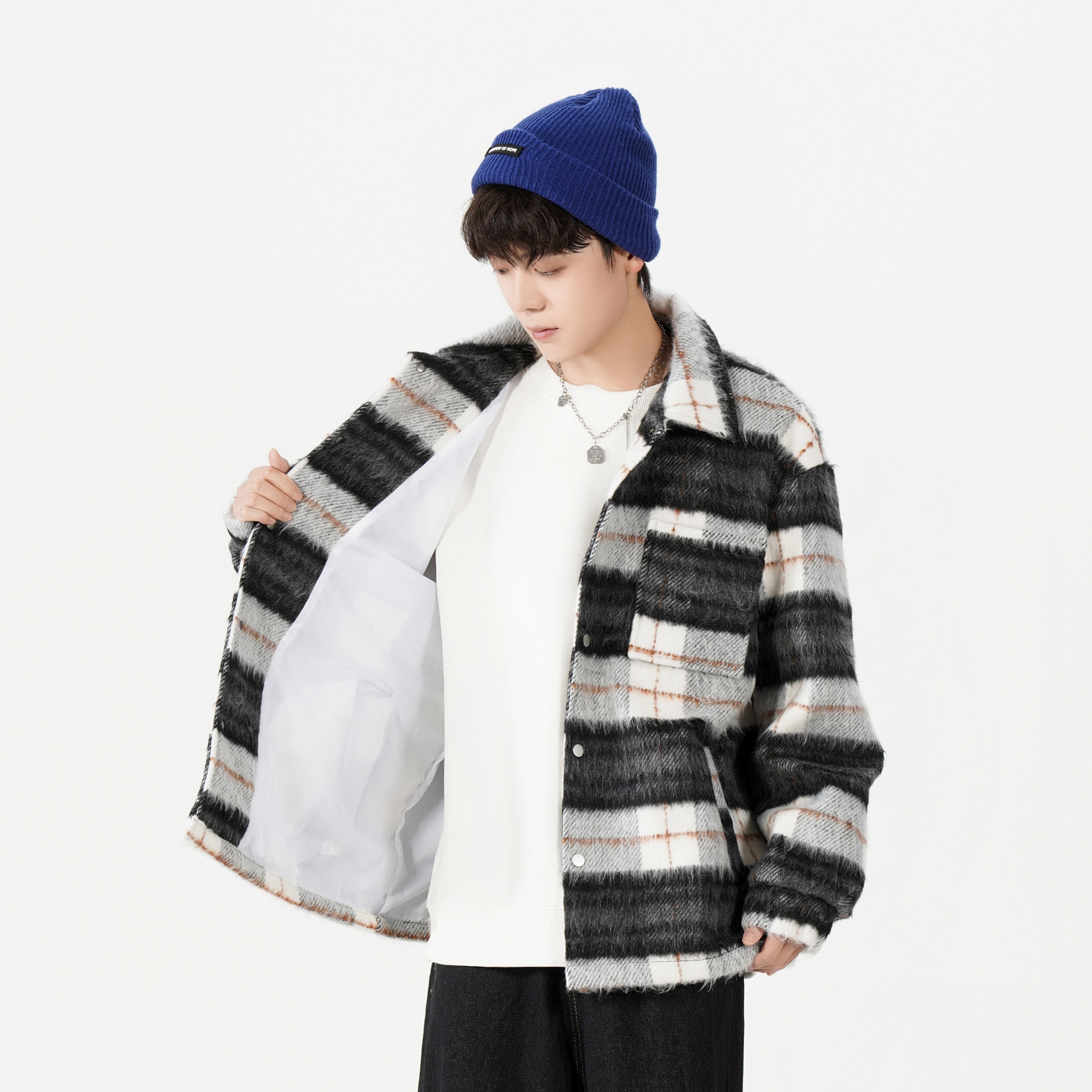 BOBBY ABLEY