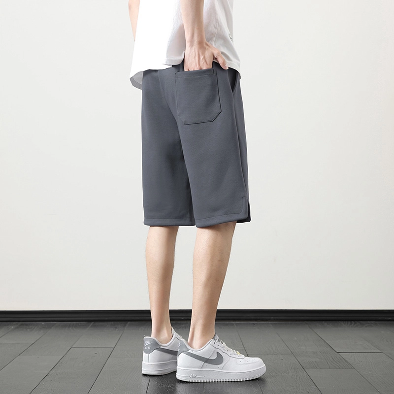 BOBBY ABLEY logo