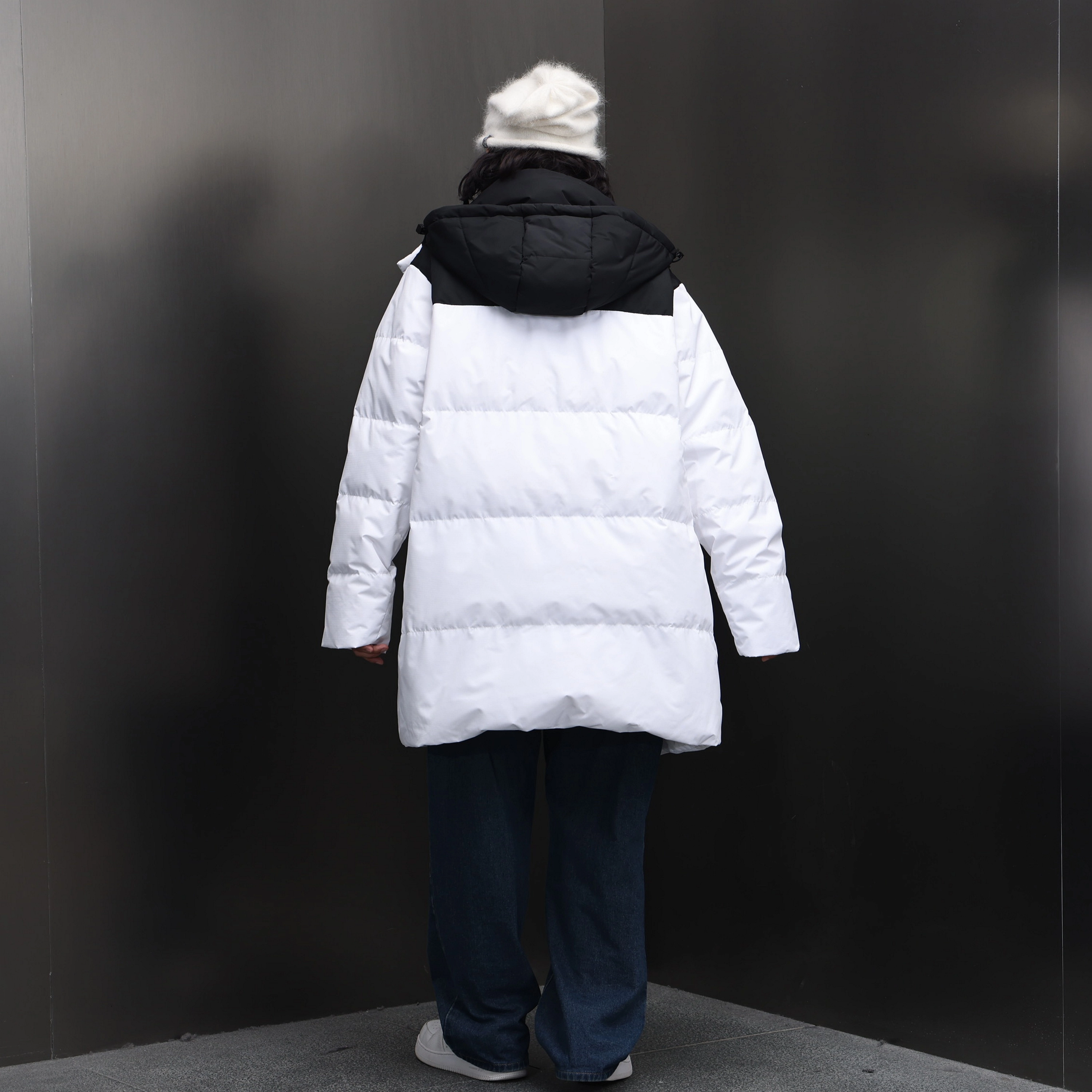 BOBBY ABLEY Logo