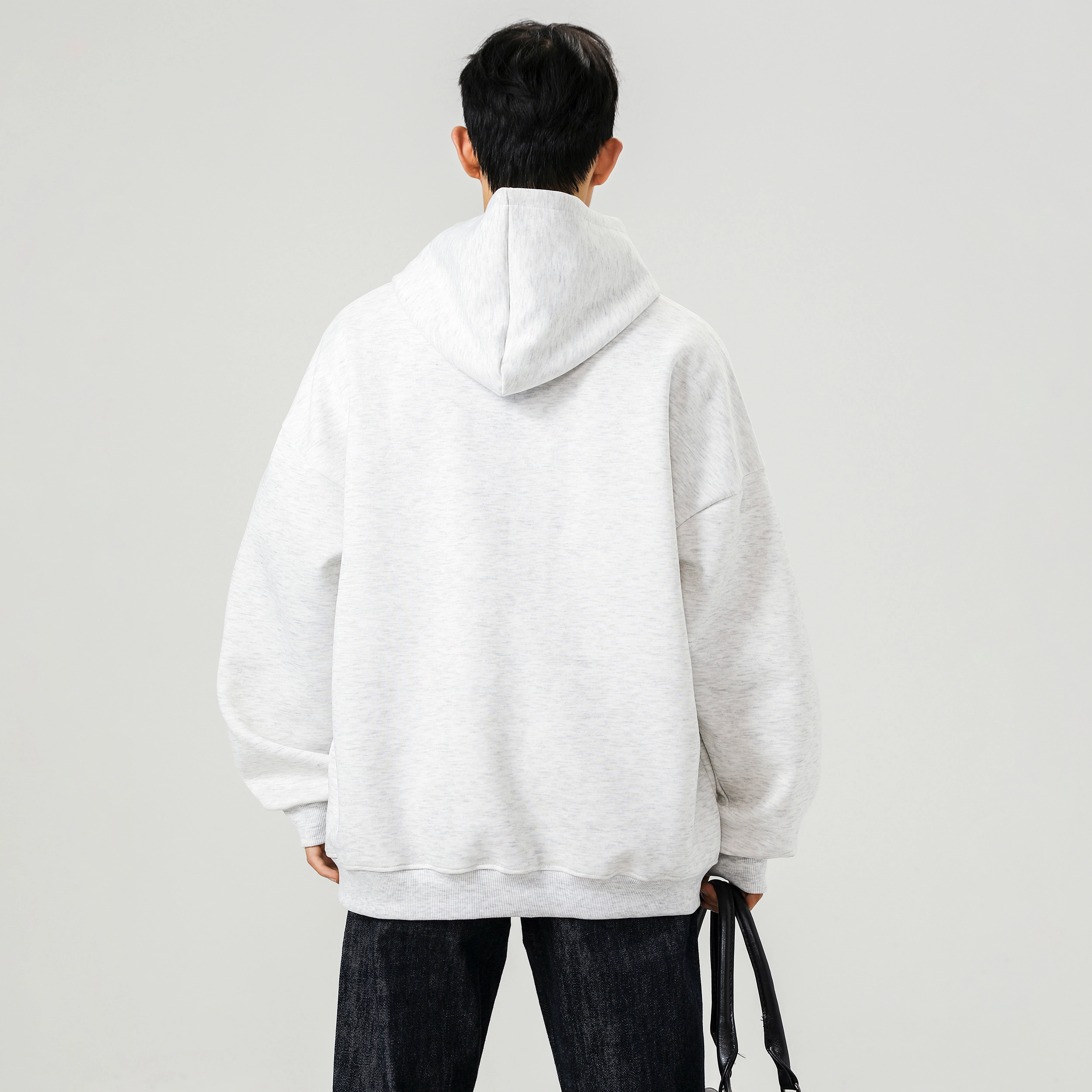 BOBBY ABLEY LOGO