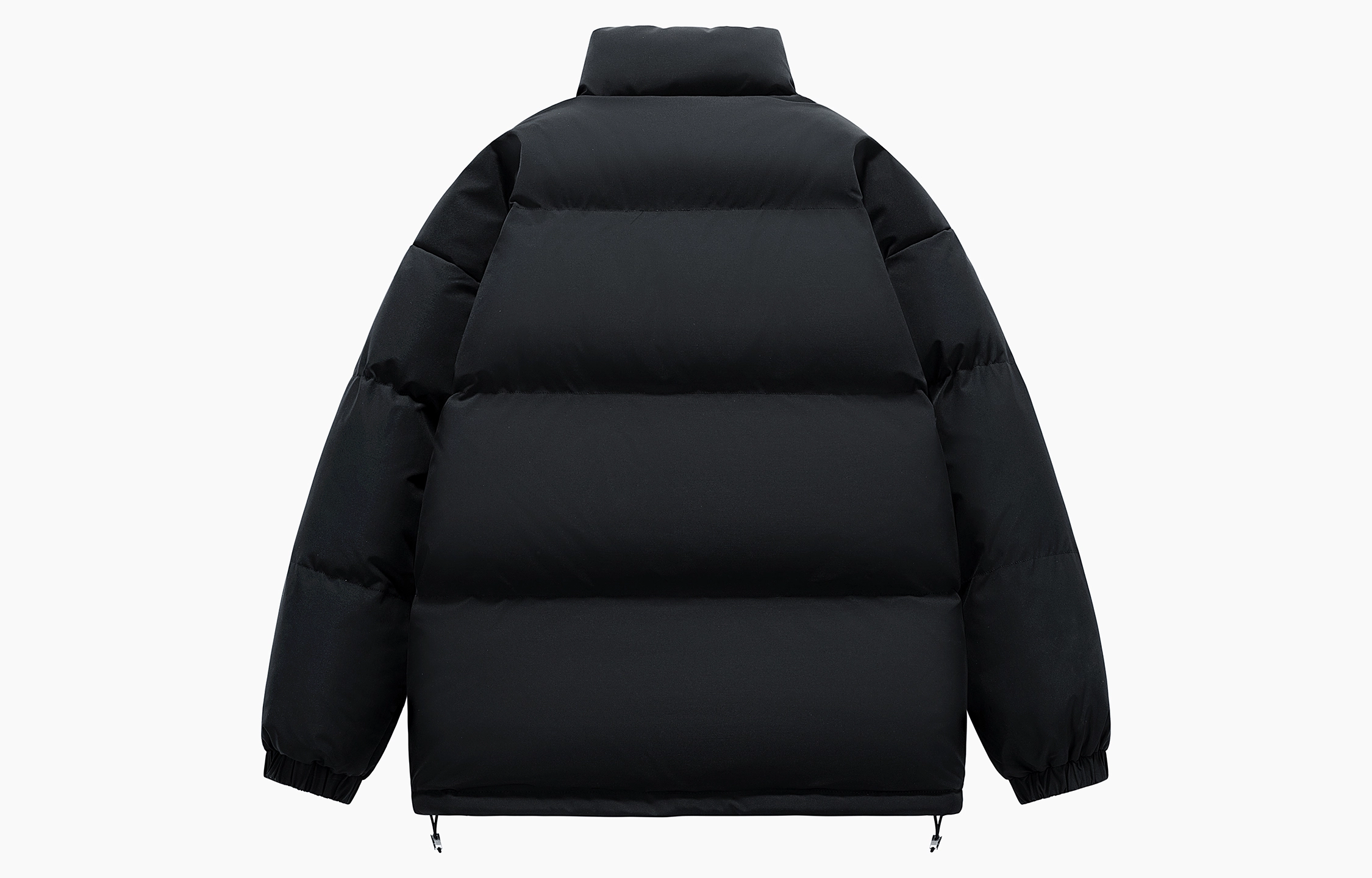 BOBBY ABLEY logo