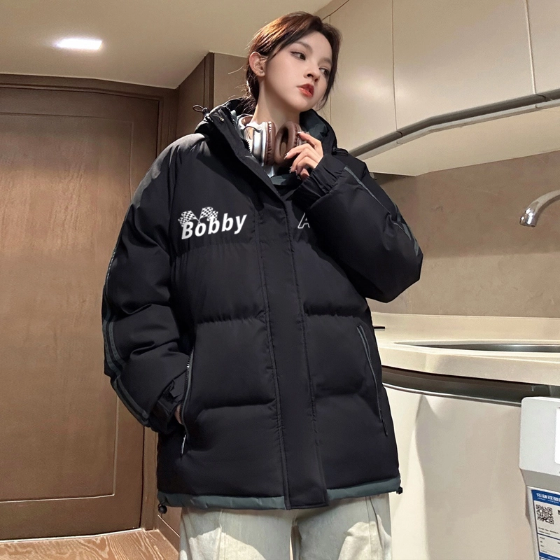 BOBBY ABLEY