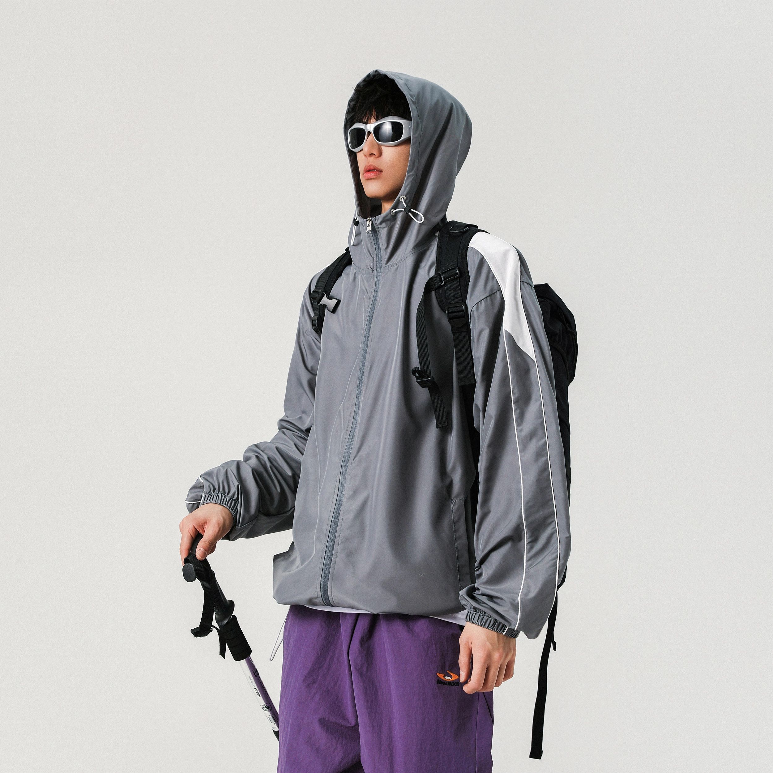 BOBBY ABLEY