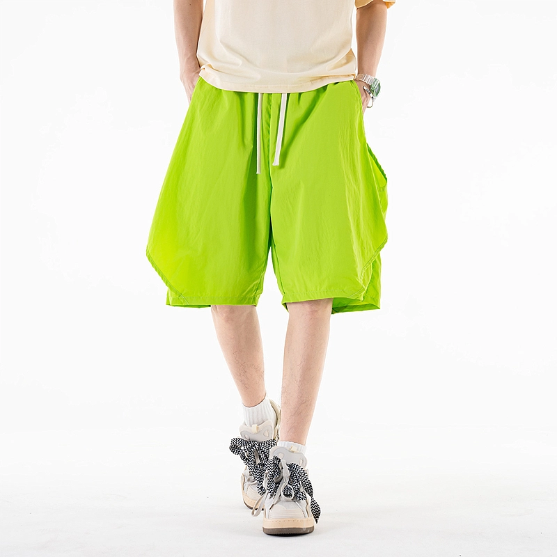 BOBBY ABLEY