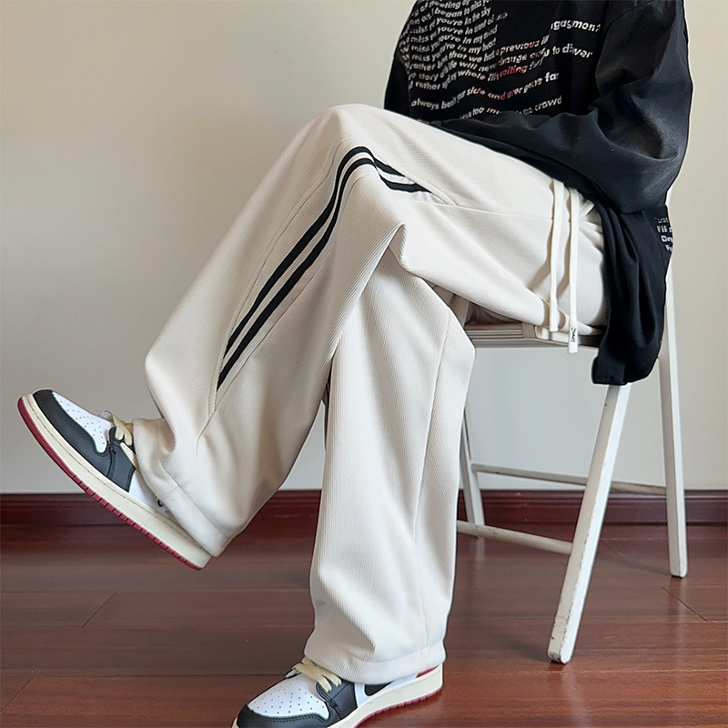 BOBBY ABLEY