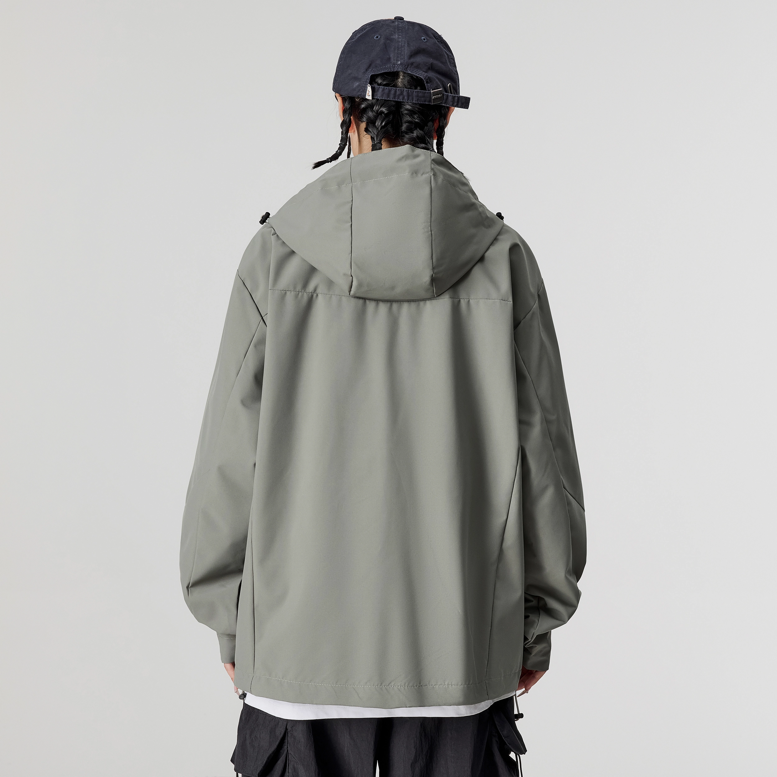 BOBBY ABLEY