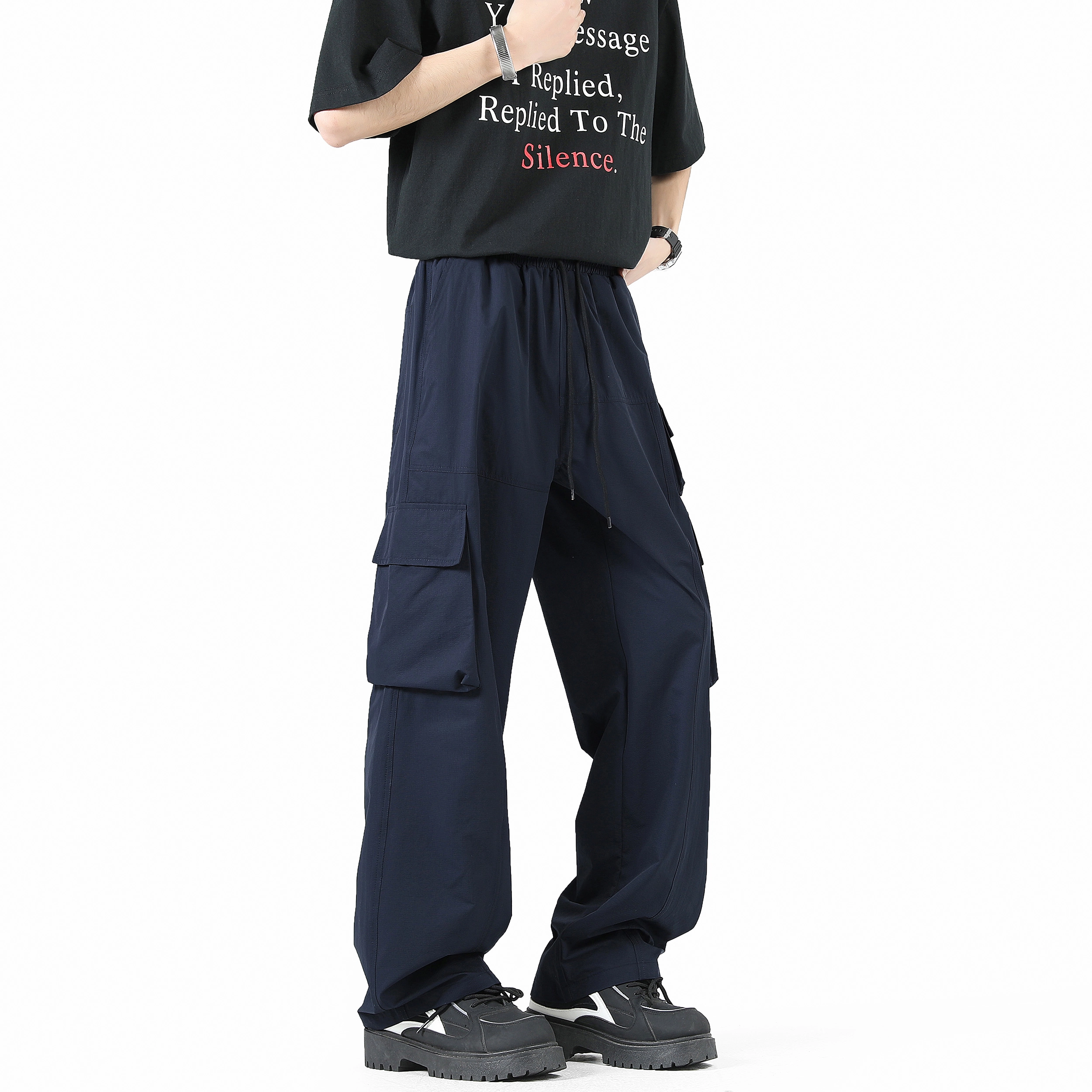 BOBBY ABLEY