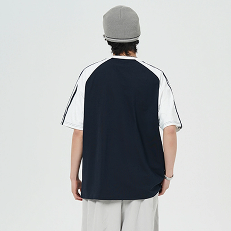 BOBBY ABLEY logoT