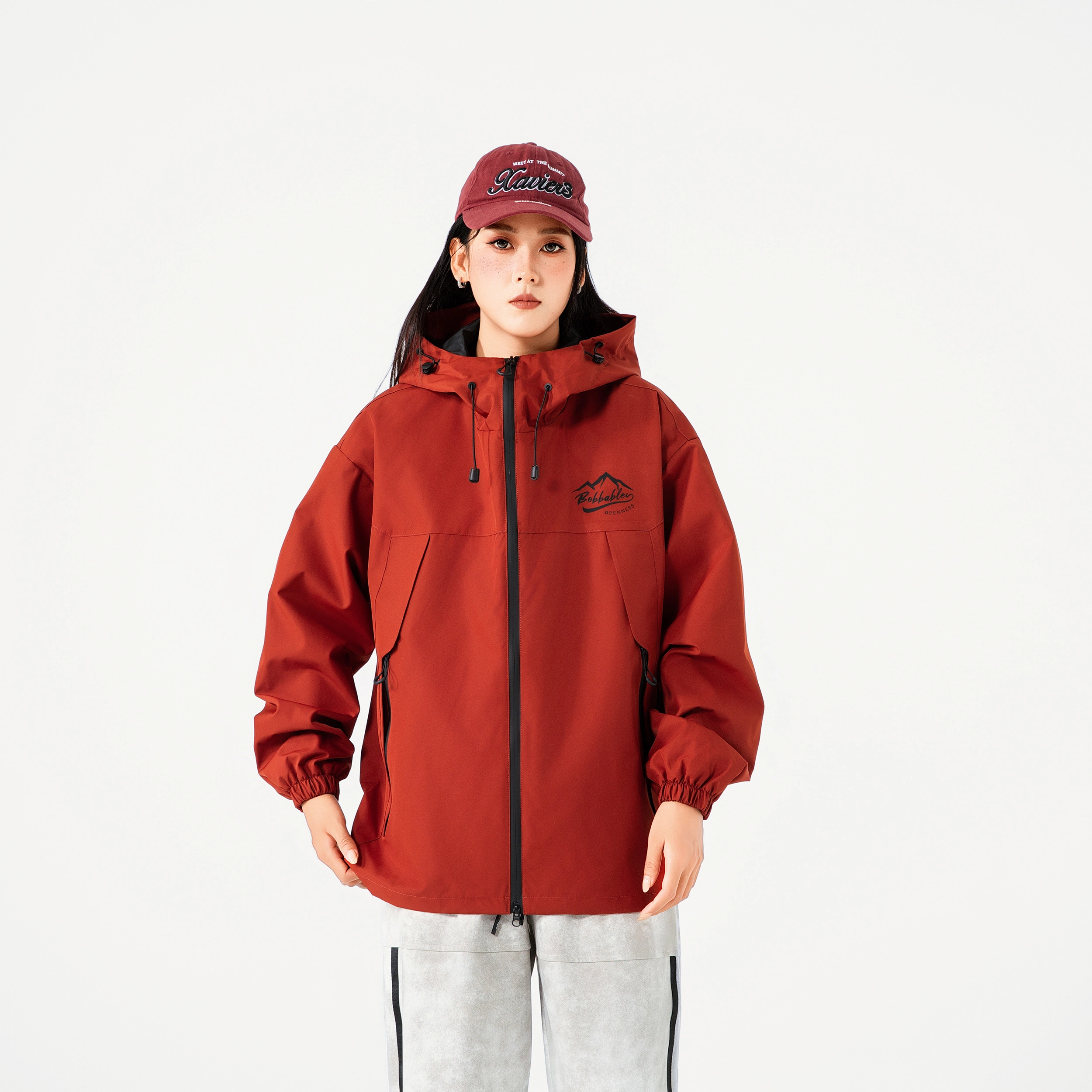 BOBBY ABLEY