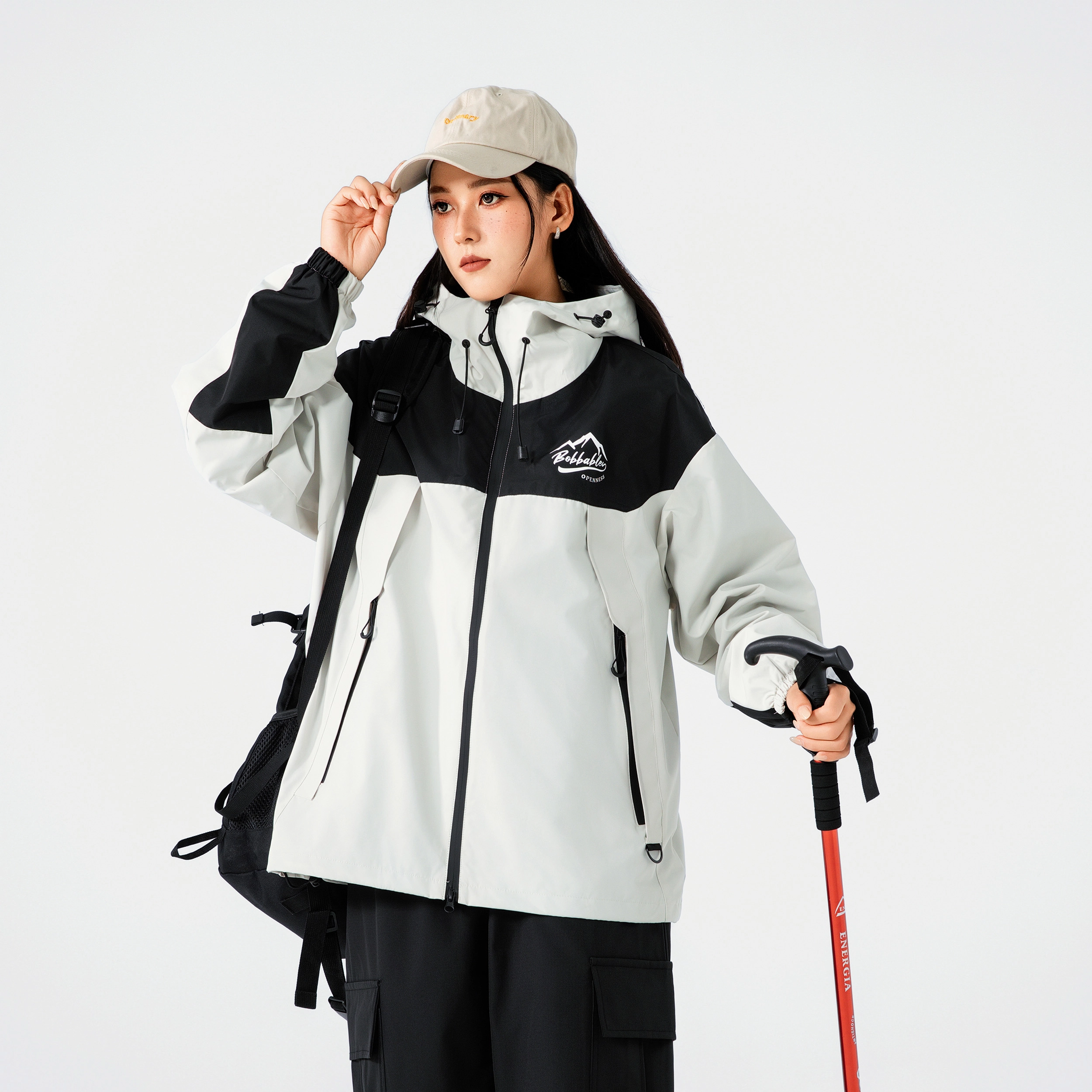 BOBBY ABLEY