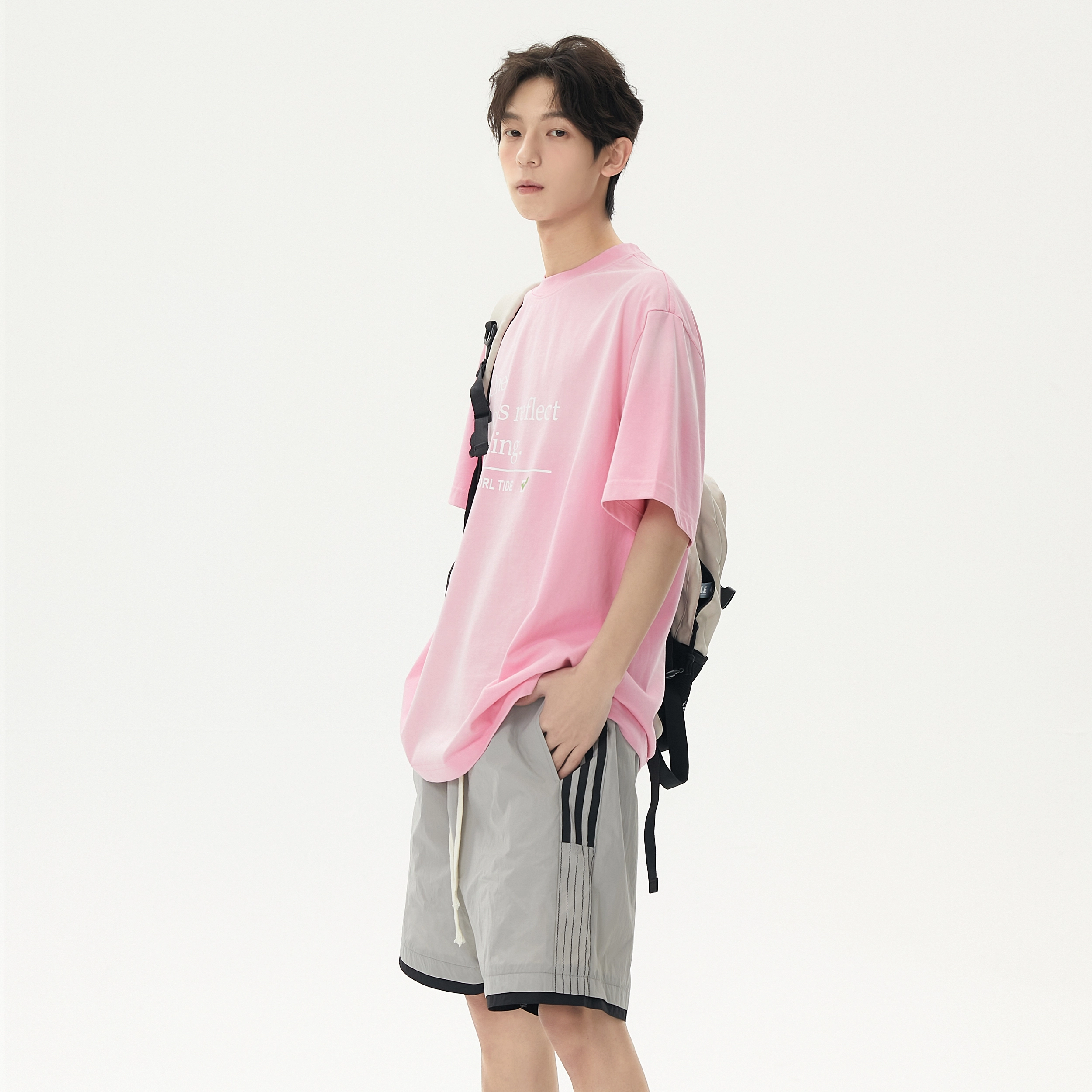 BOBBY ABLEY