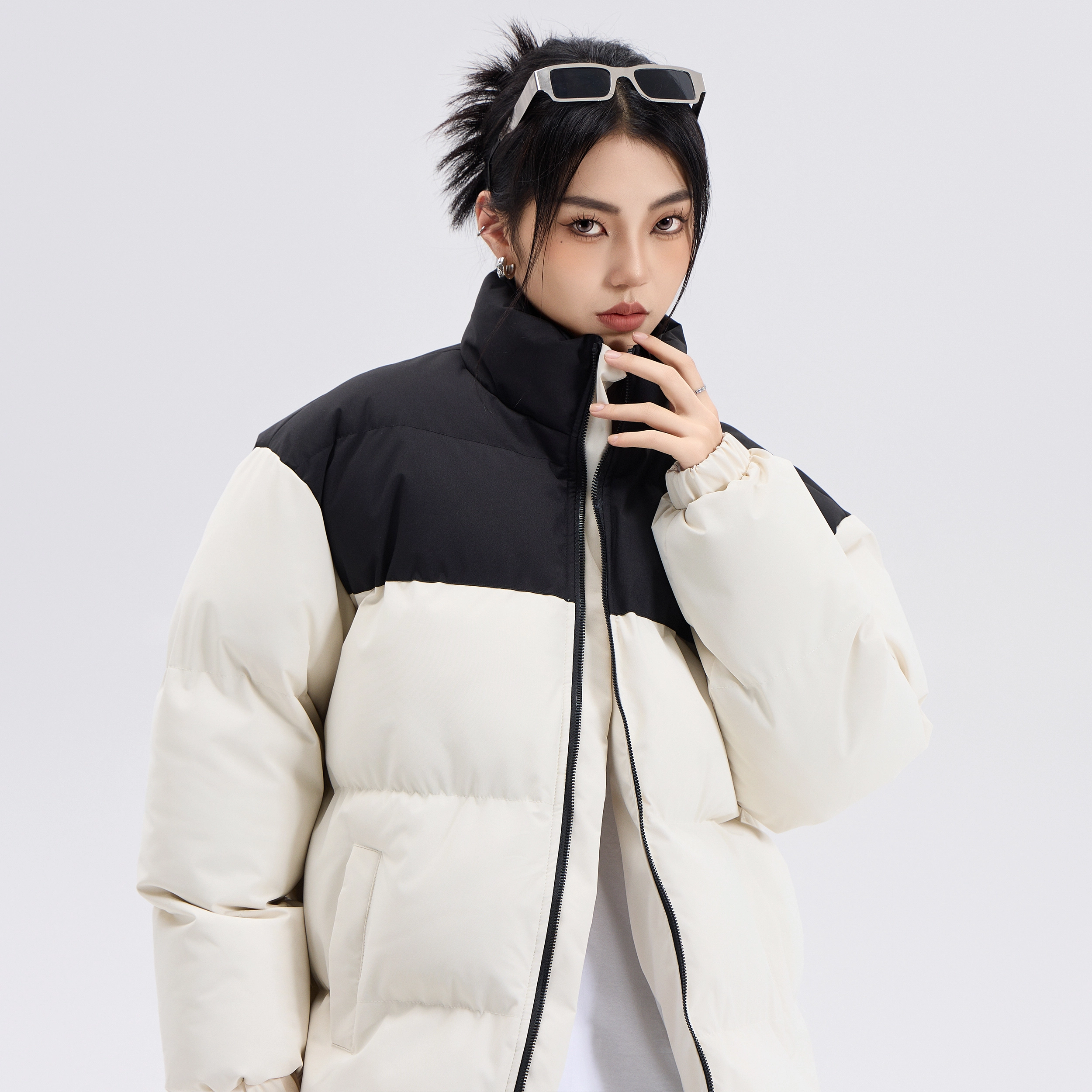 BOBBY ABLEY Logo