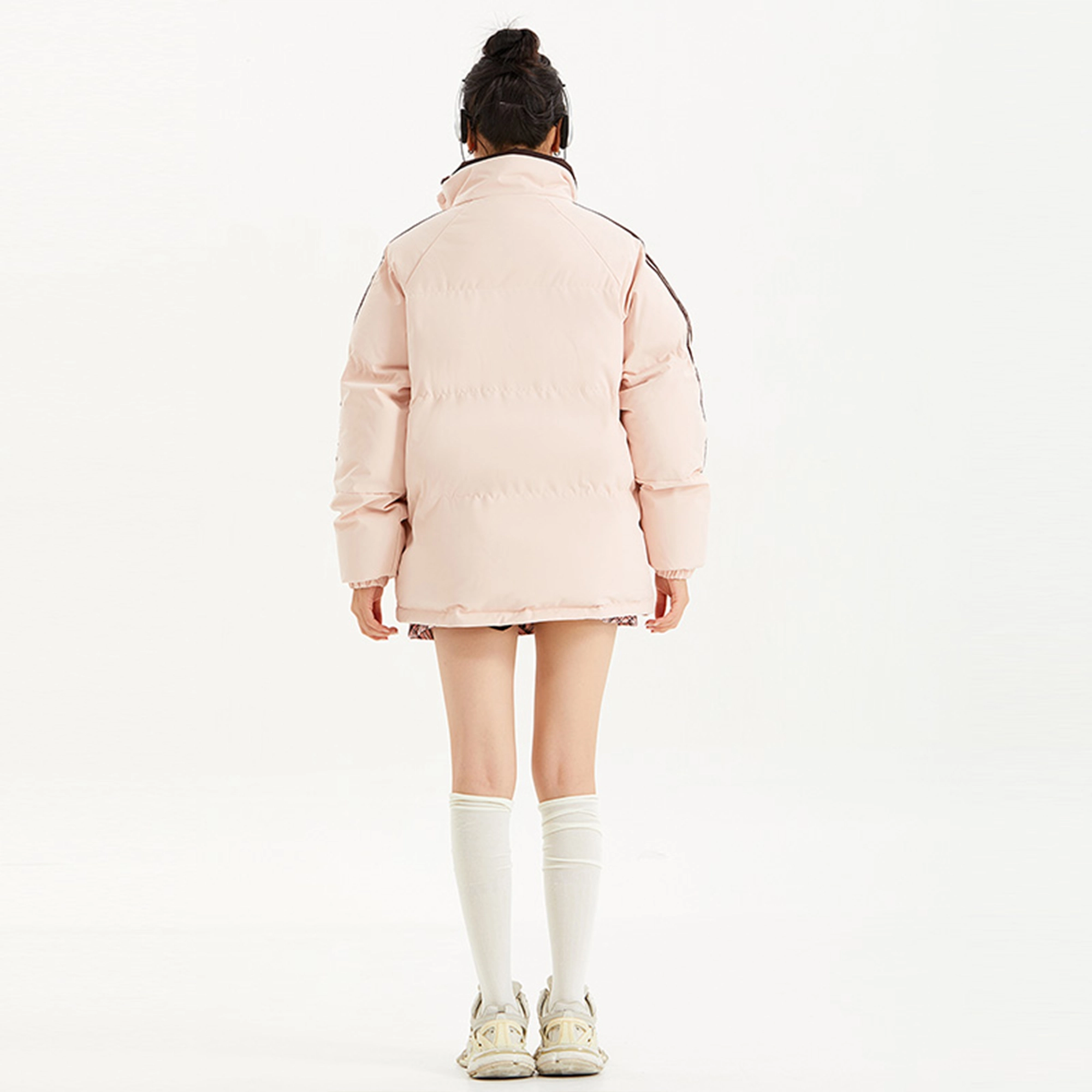 BOBBY ABLEY LOGO
