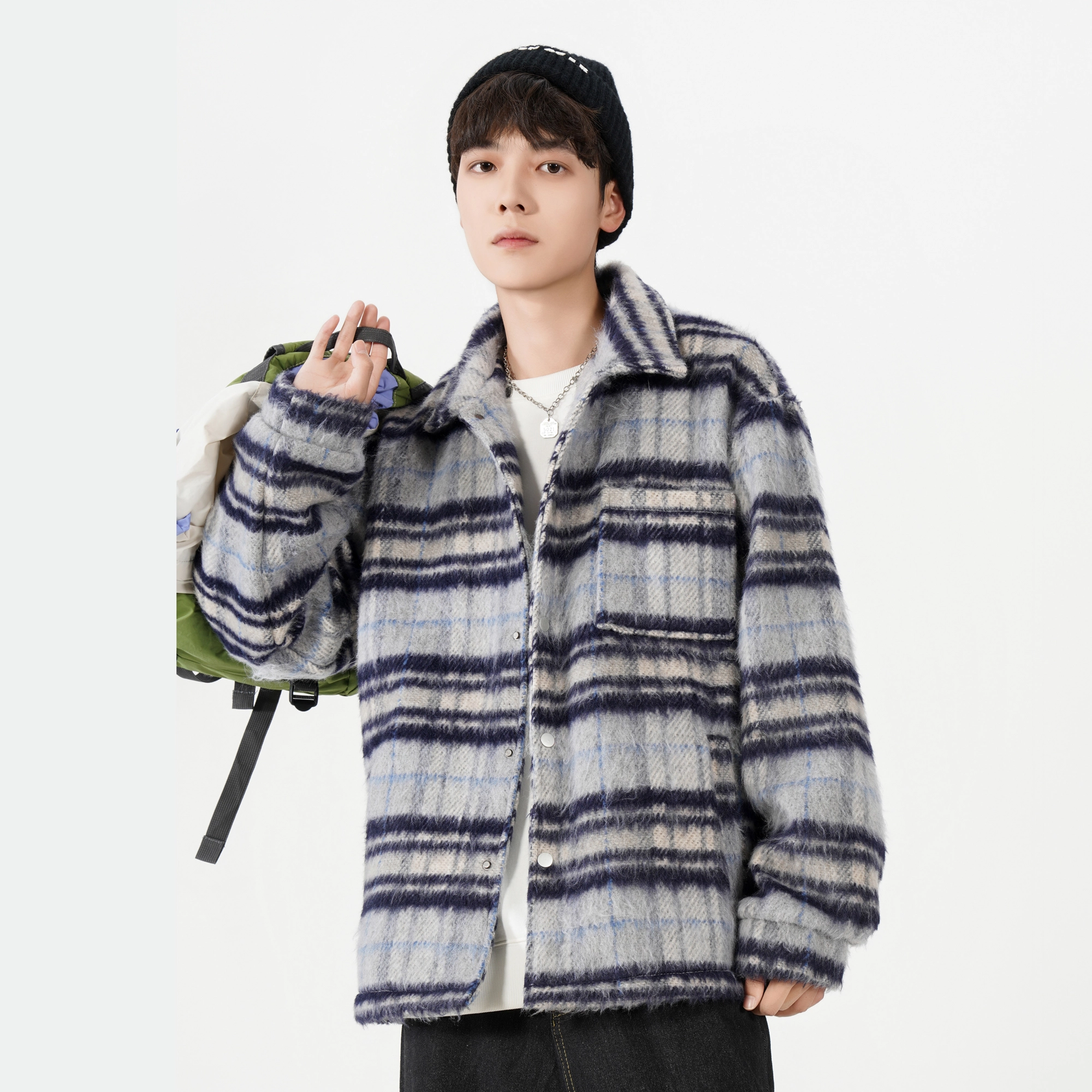 BOBBY ABLEY
