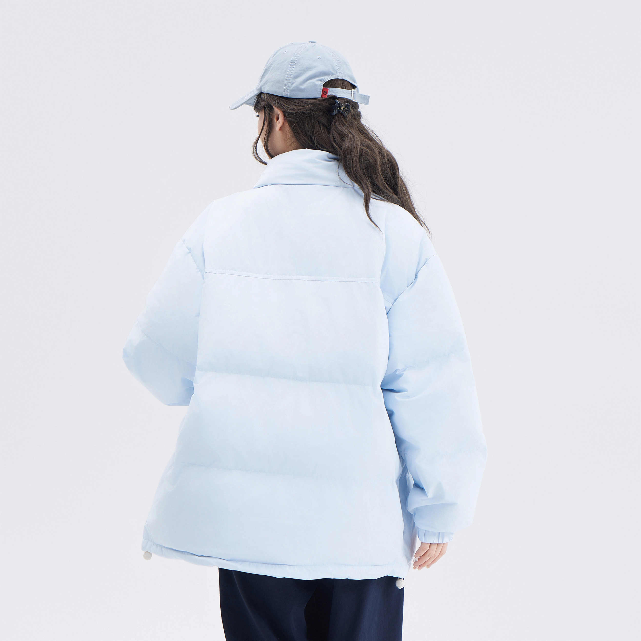 BOBBY ABLEY Logo