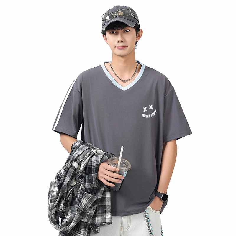BOBBY ABLEY VT