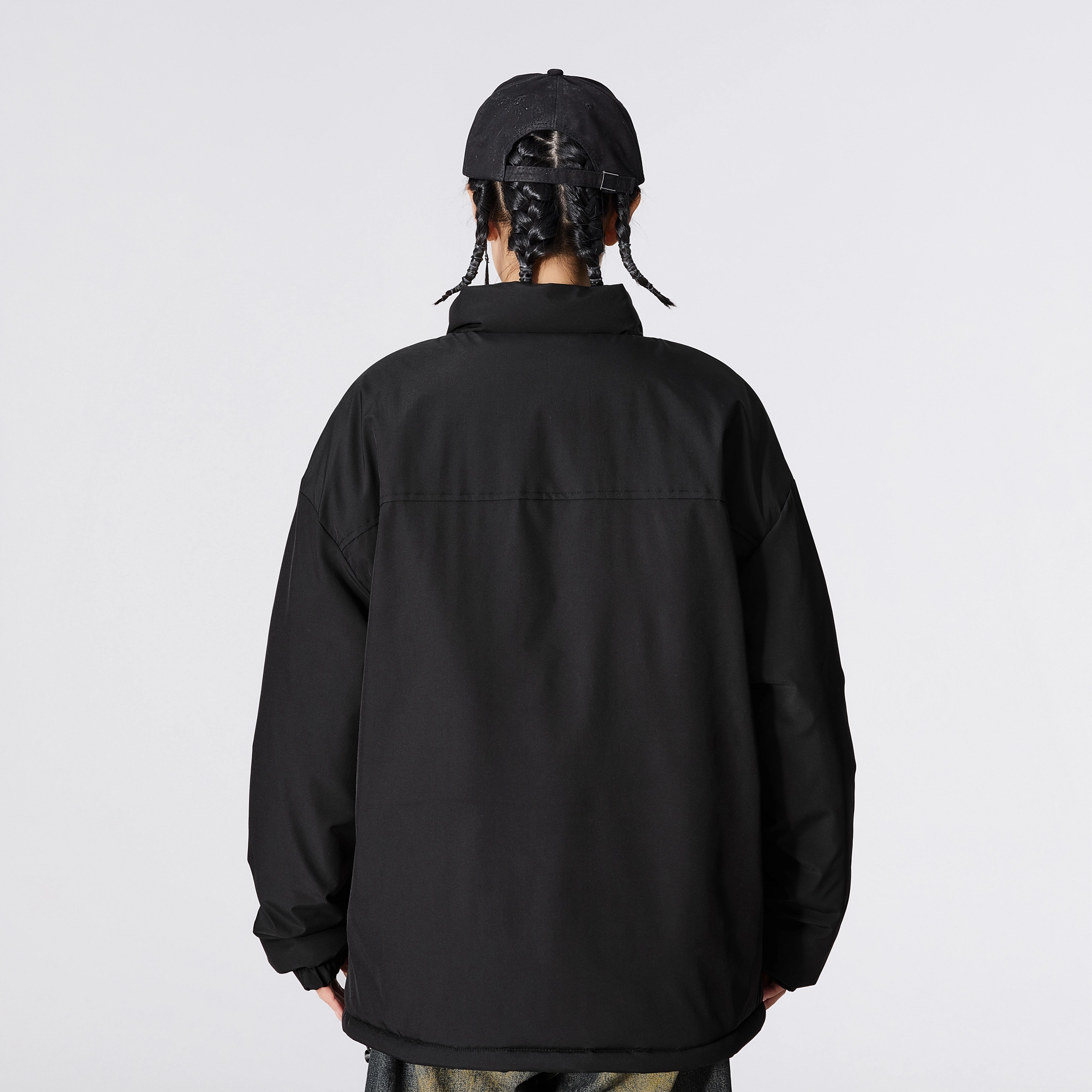 BOBBY ABLEY logo