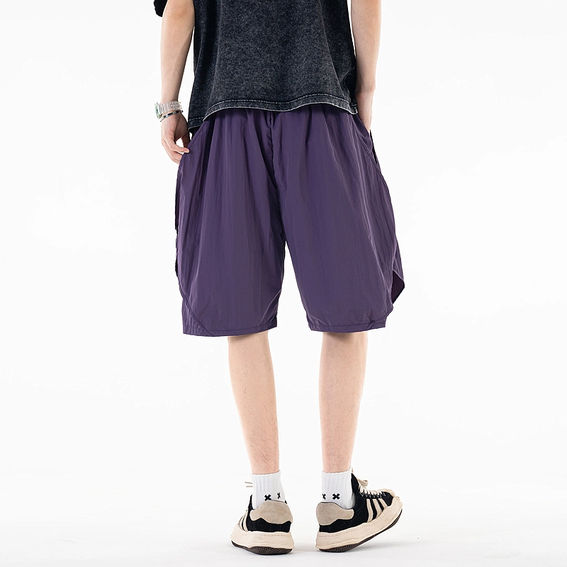 BOBBY ABLEY
