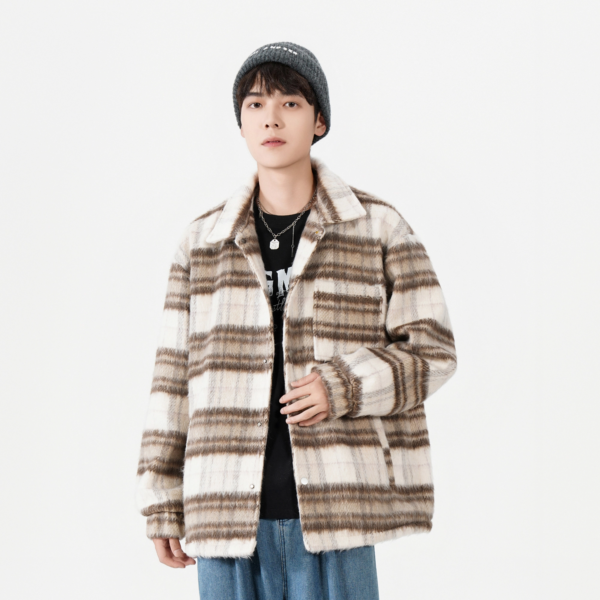BOBBY ABLEY