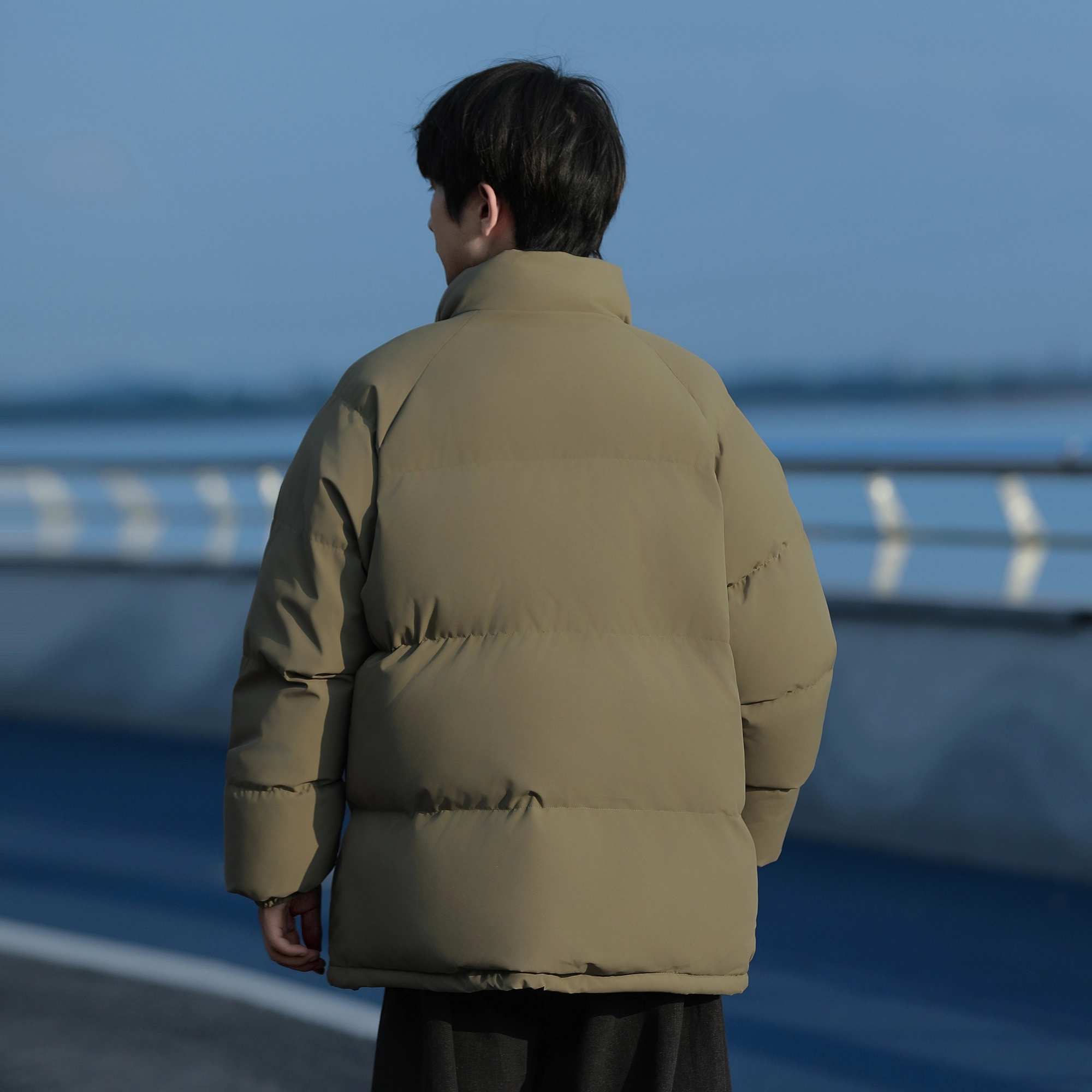 BOBBY ABLEY logo