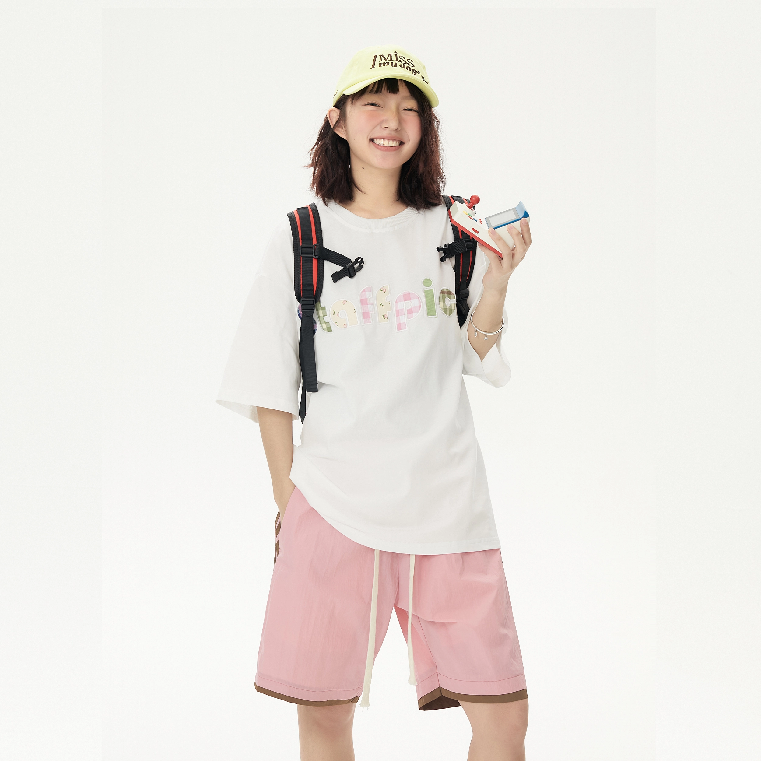 BOBBY ABLEY