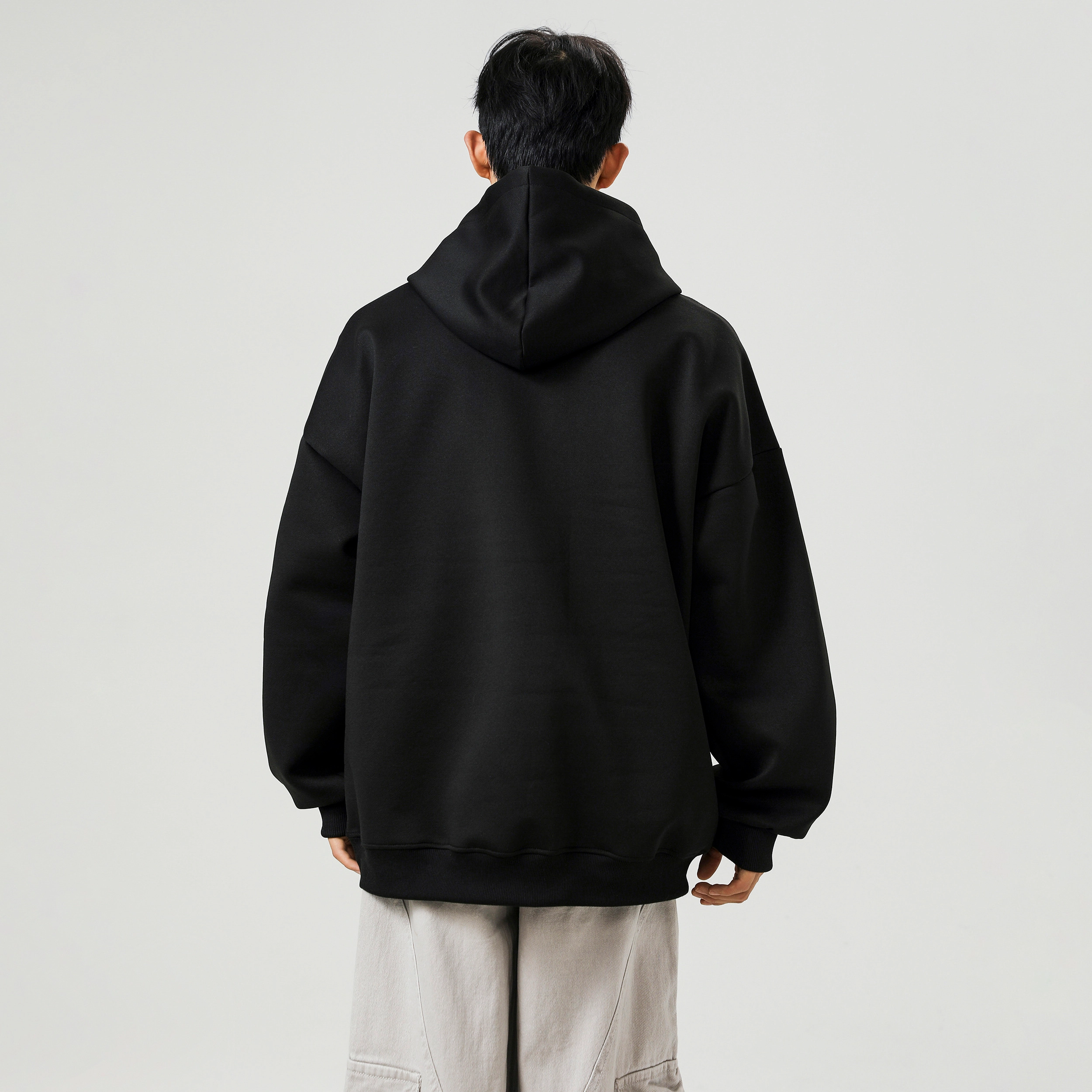 BOBBY ABLEY LOGO