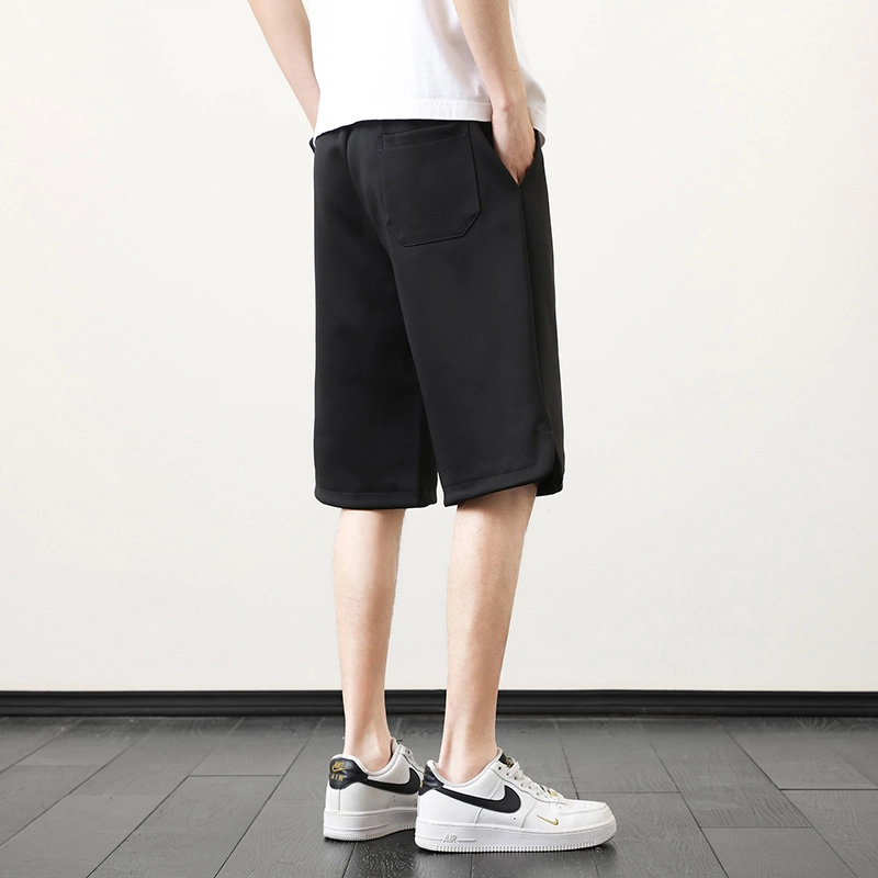 BOBBY ABLEY logo