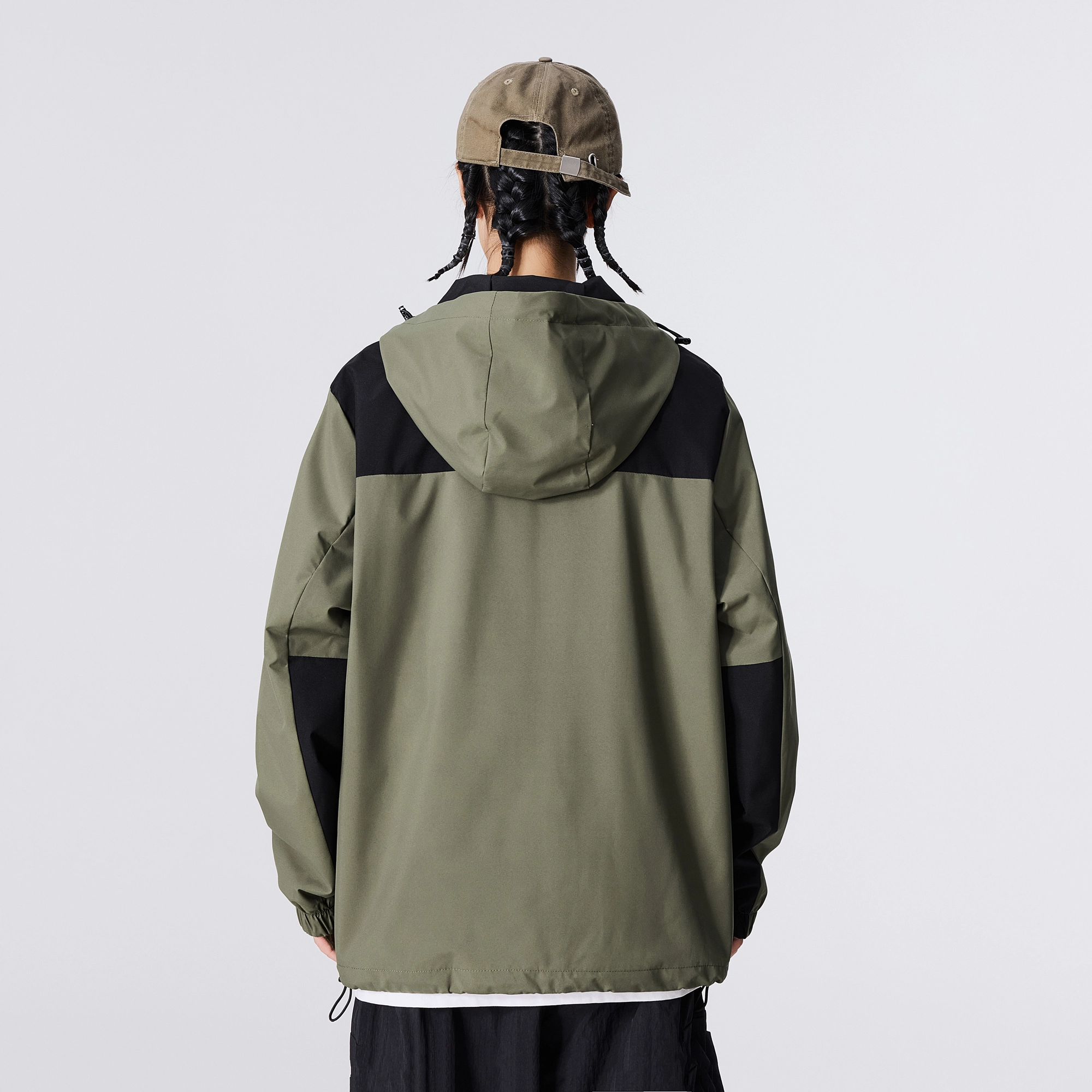 BOBBY ABLEY logo