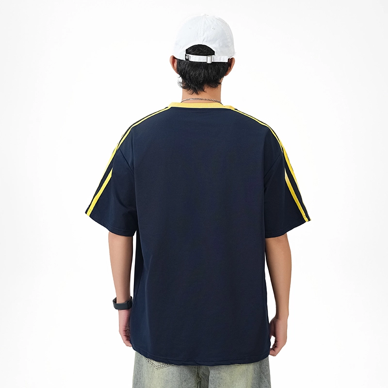 BOBBY ABLEY logoVT