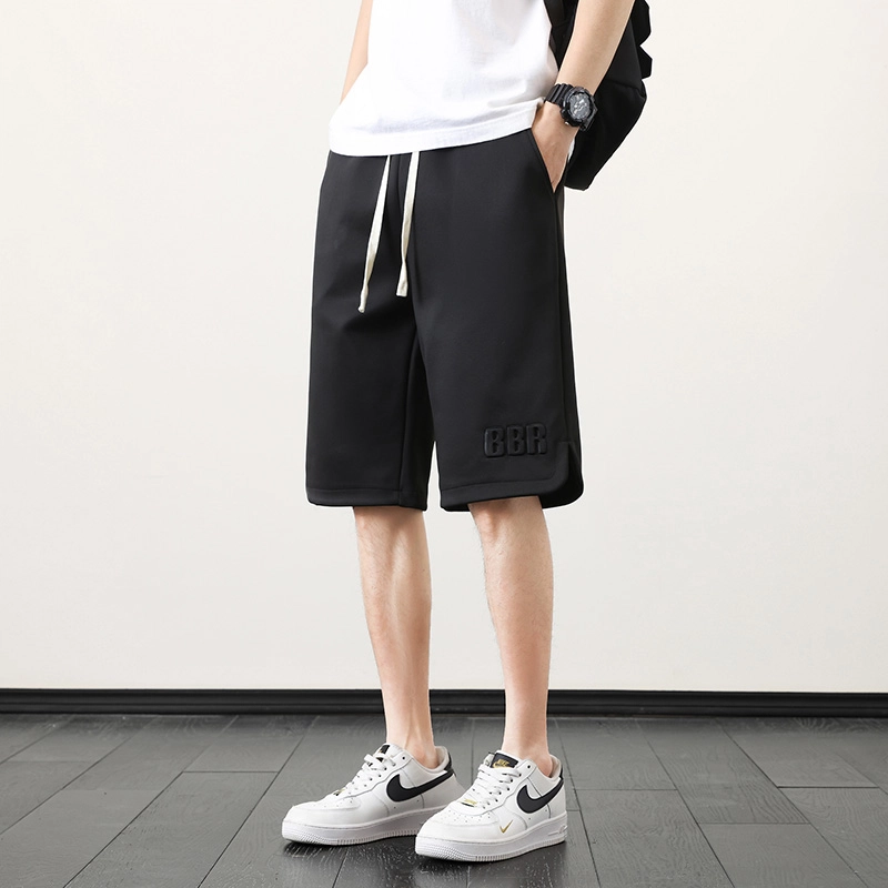 BOBBY ABLEY logo