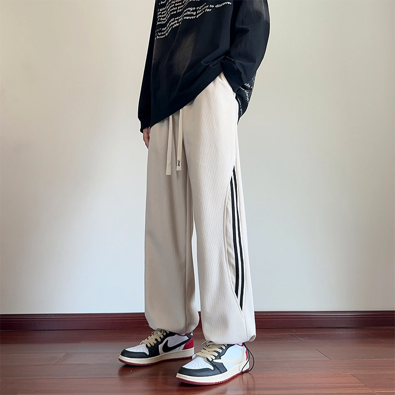 BOBBY ABLEY