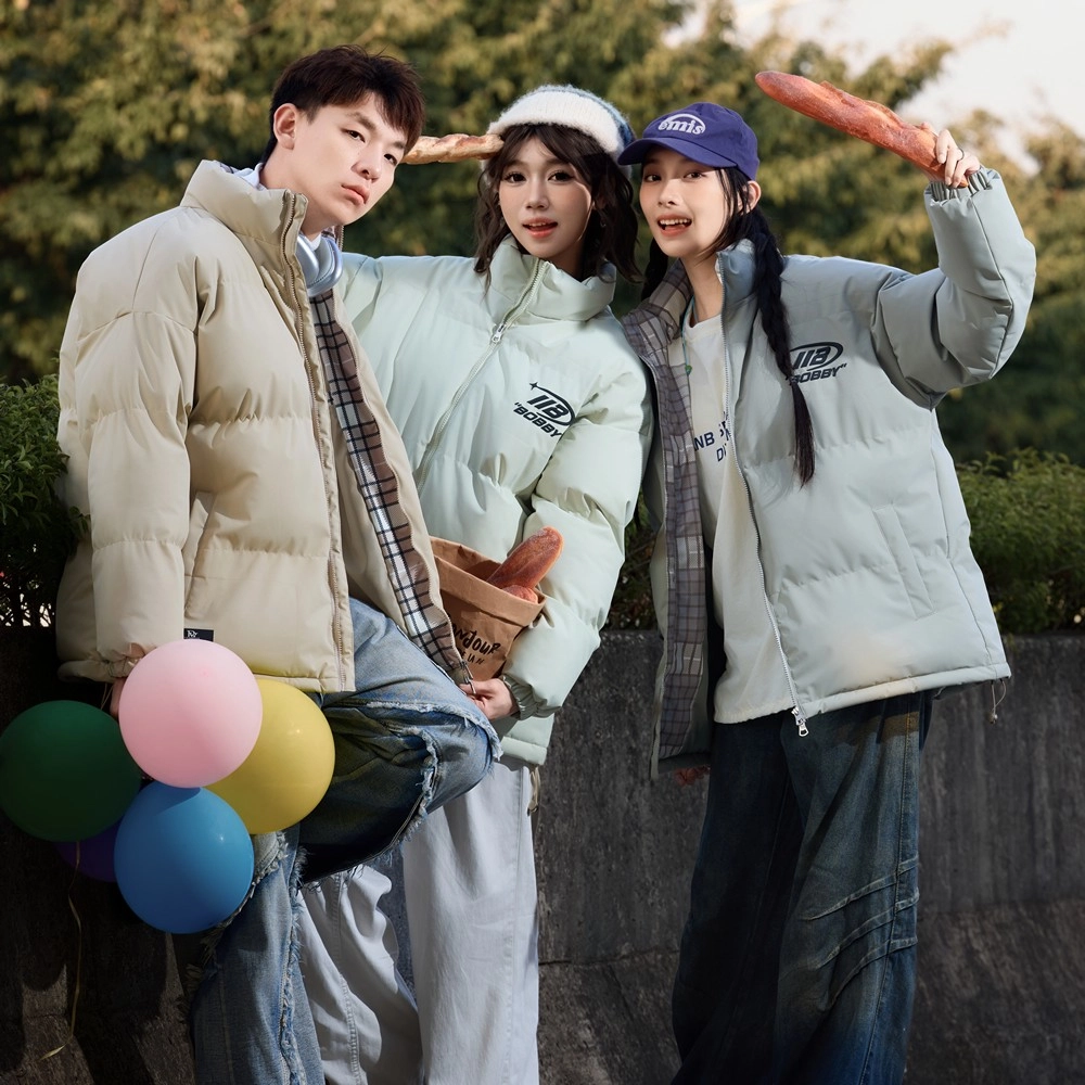 BOBBY ABLEY Logo
