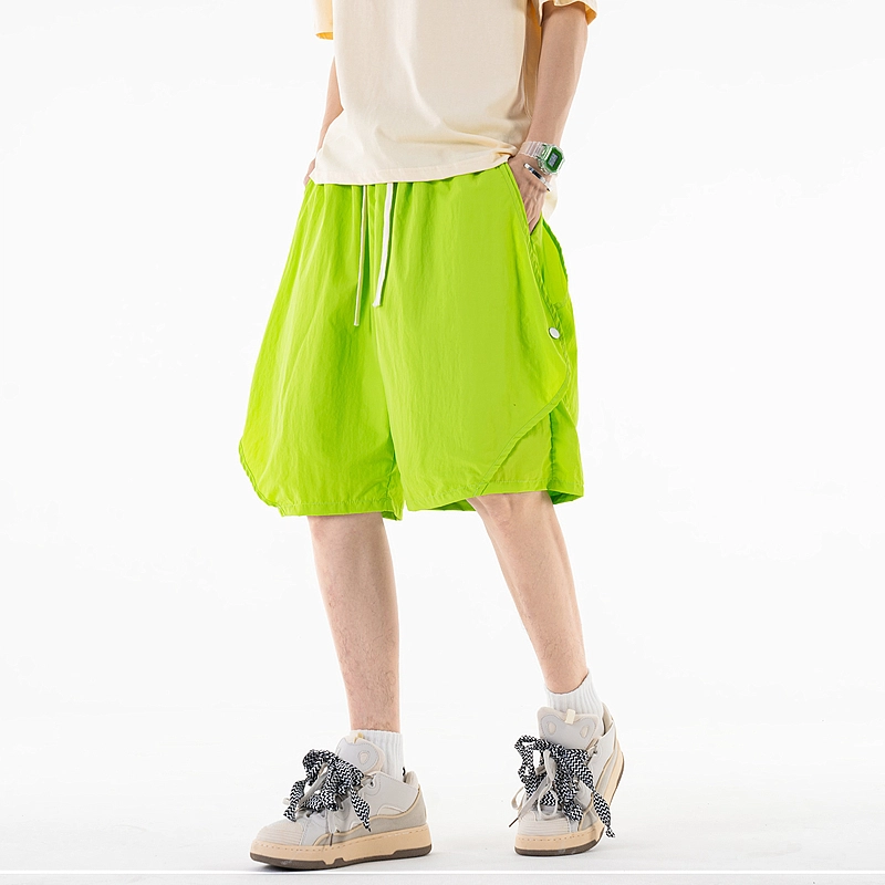 BOBBY ABLEY
