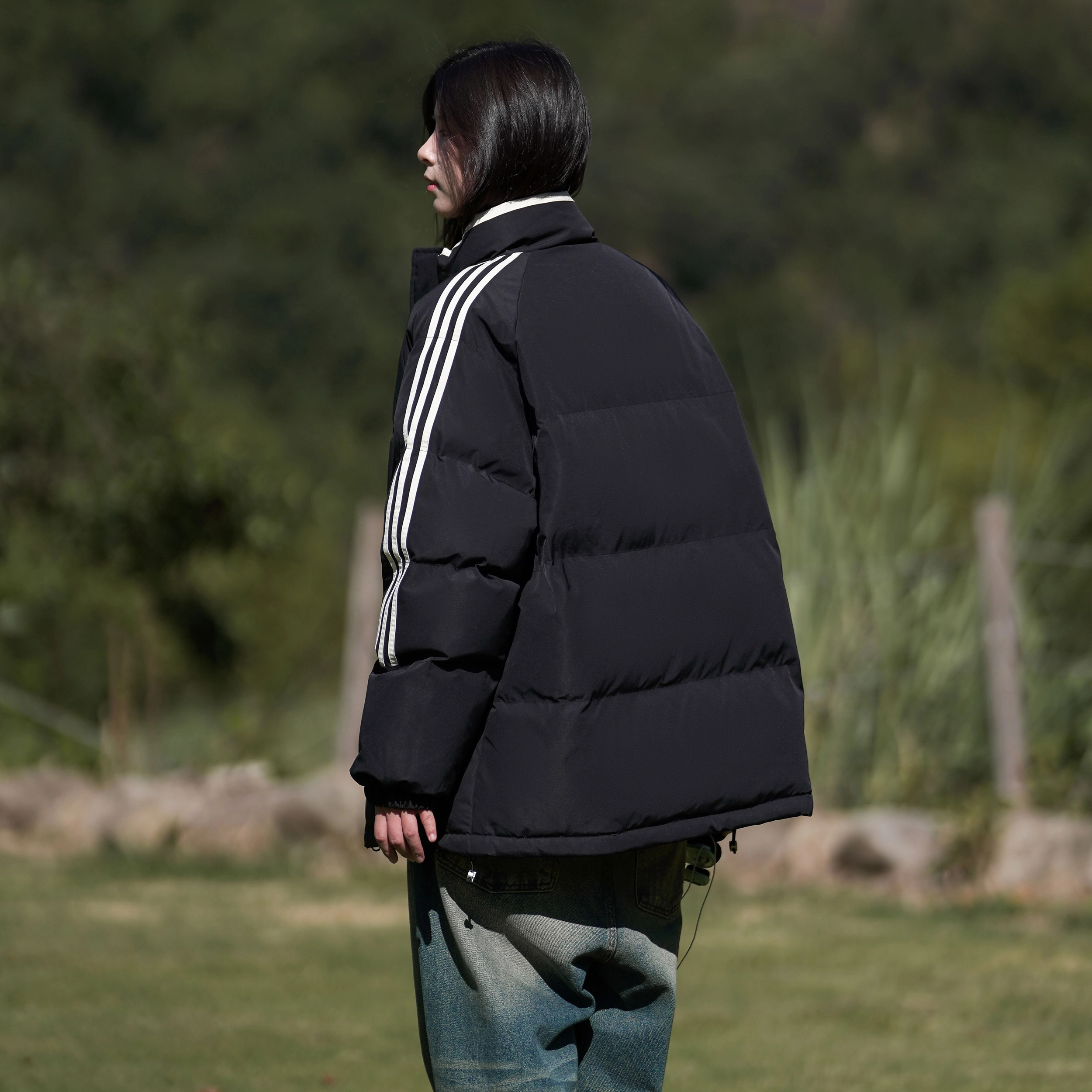 BOBBY ABLEY Logo