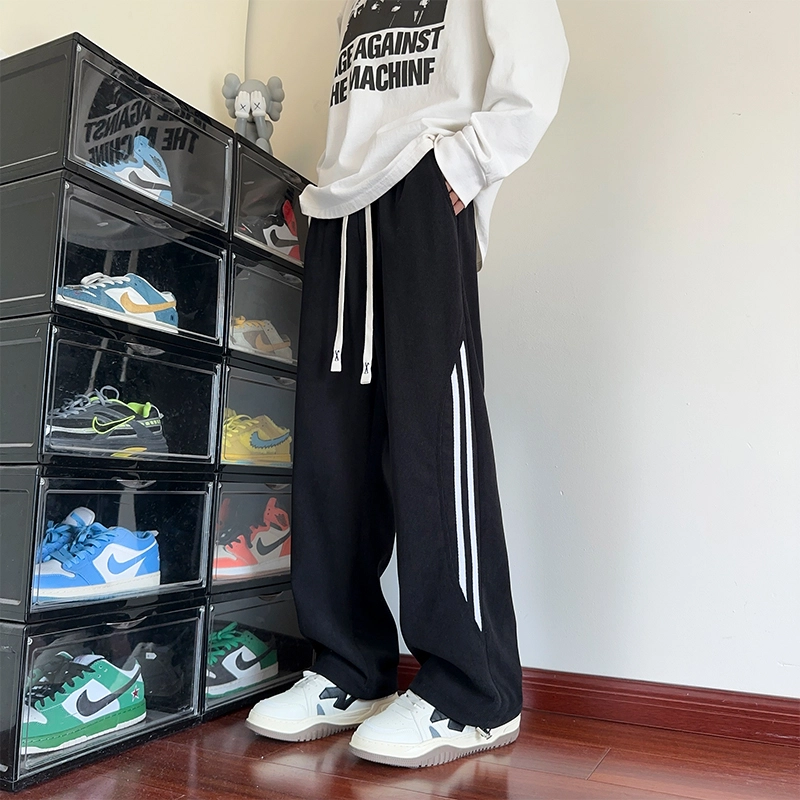 BOBBY ABLEY