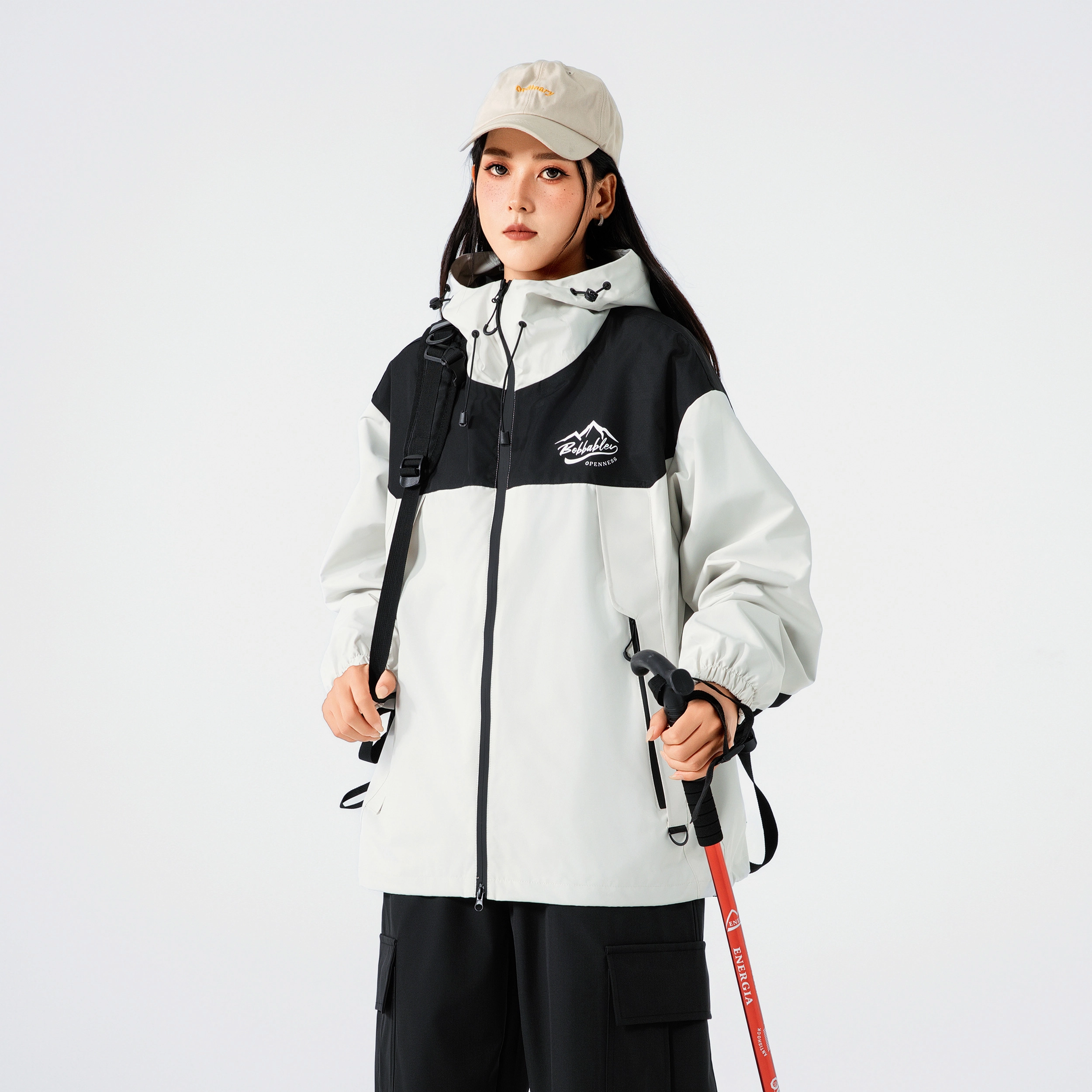 BOBBY ABLEY