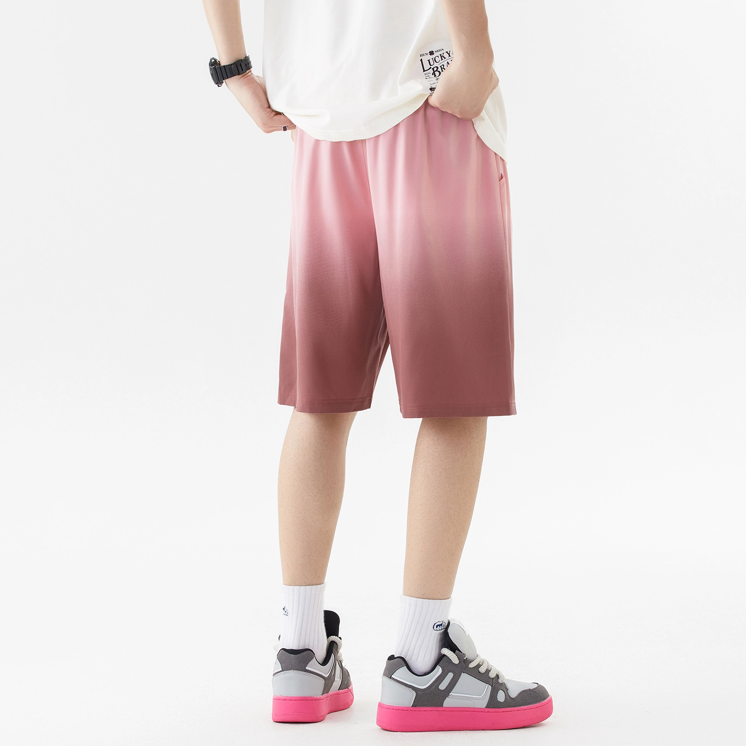 BOBBY ABLEY logo
