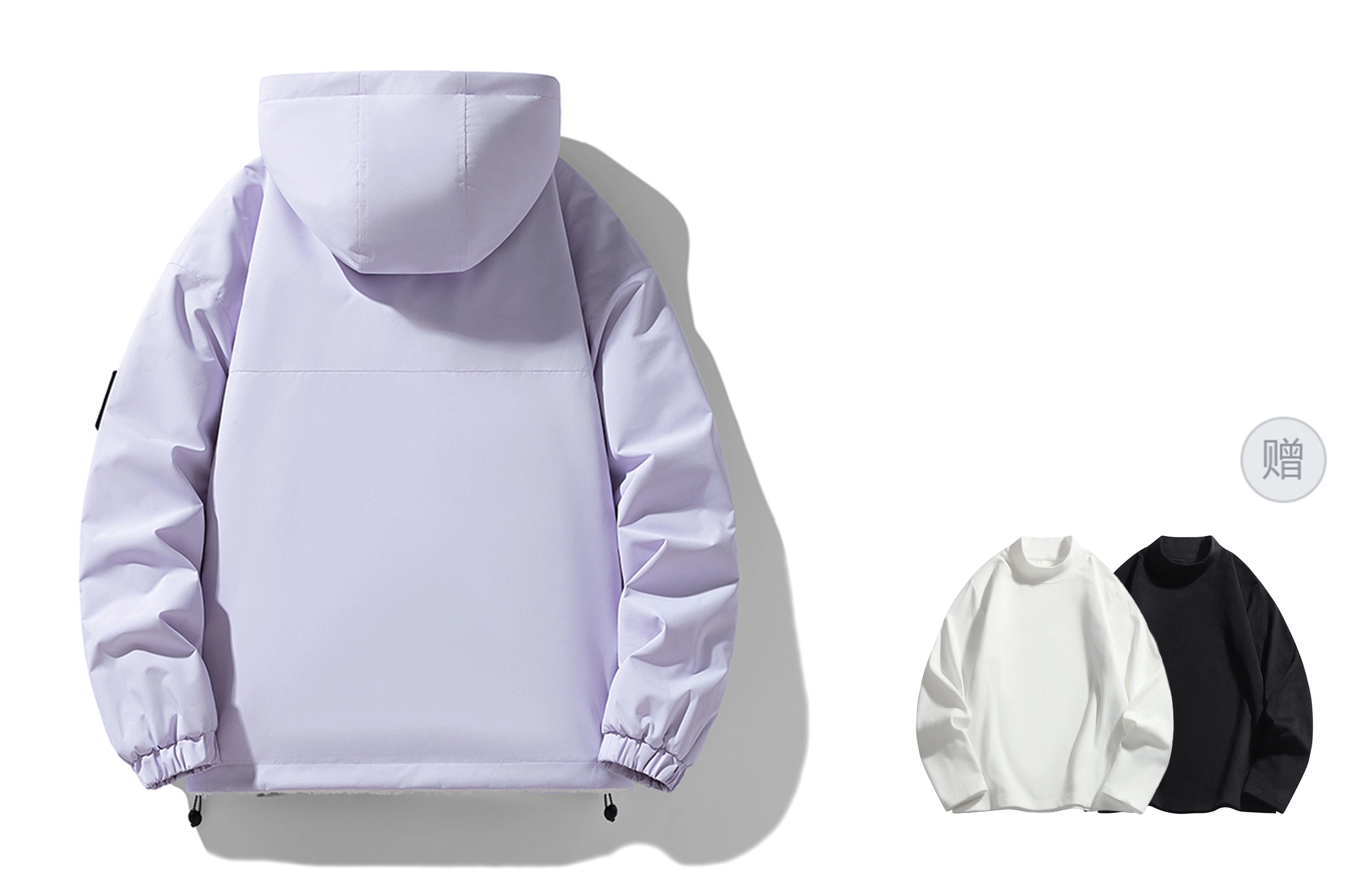 BOBBY ABLEY