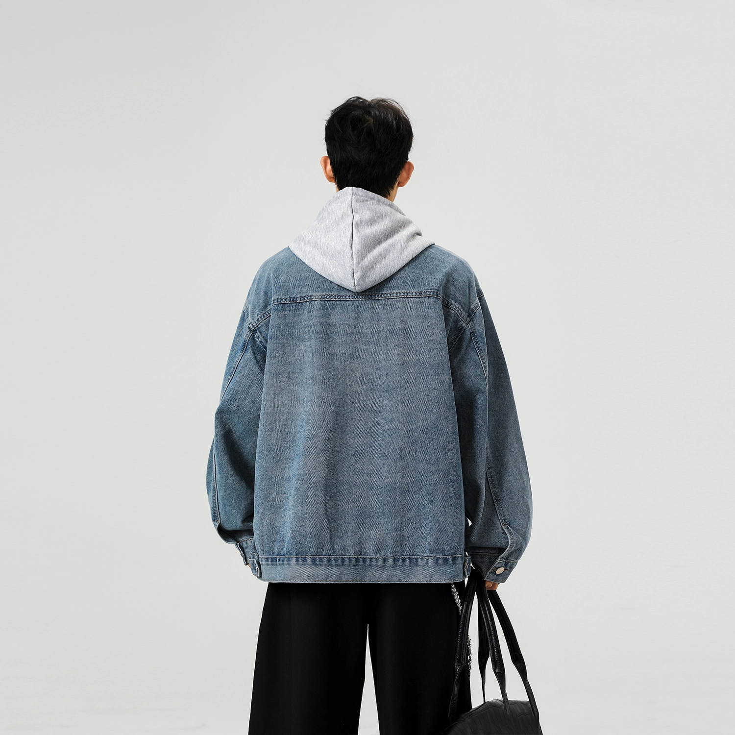 BOBBY ABLEY logo