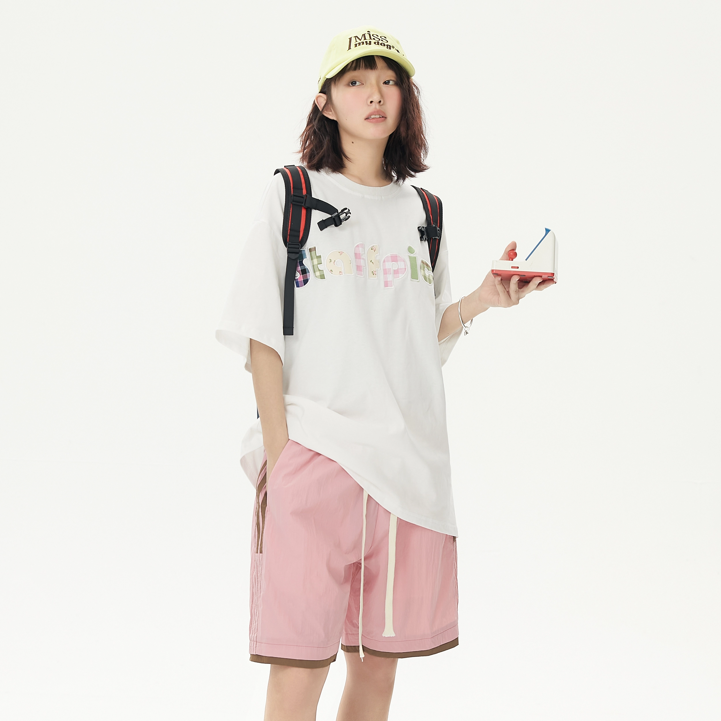 BOBBY ABLEY