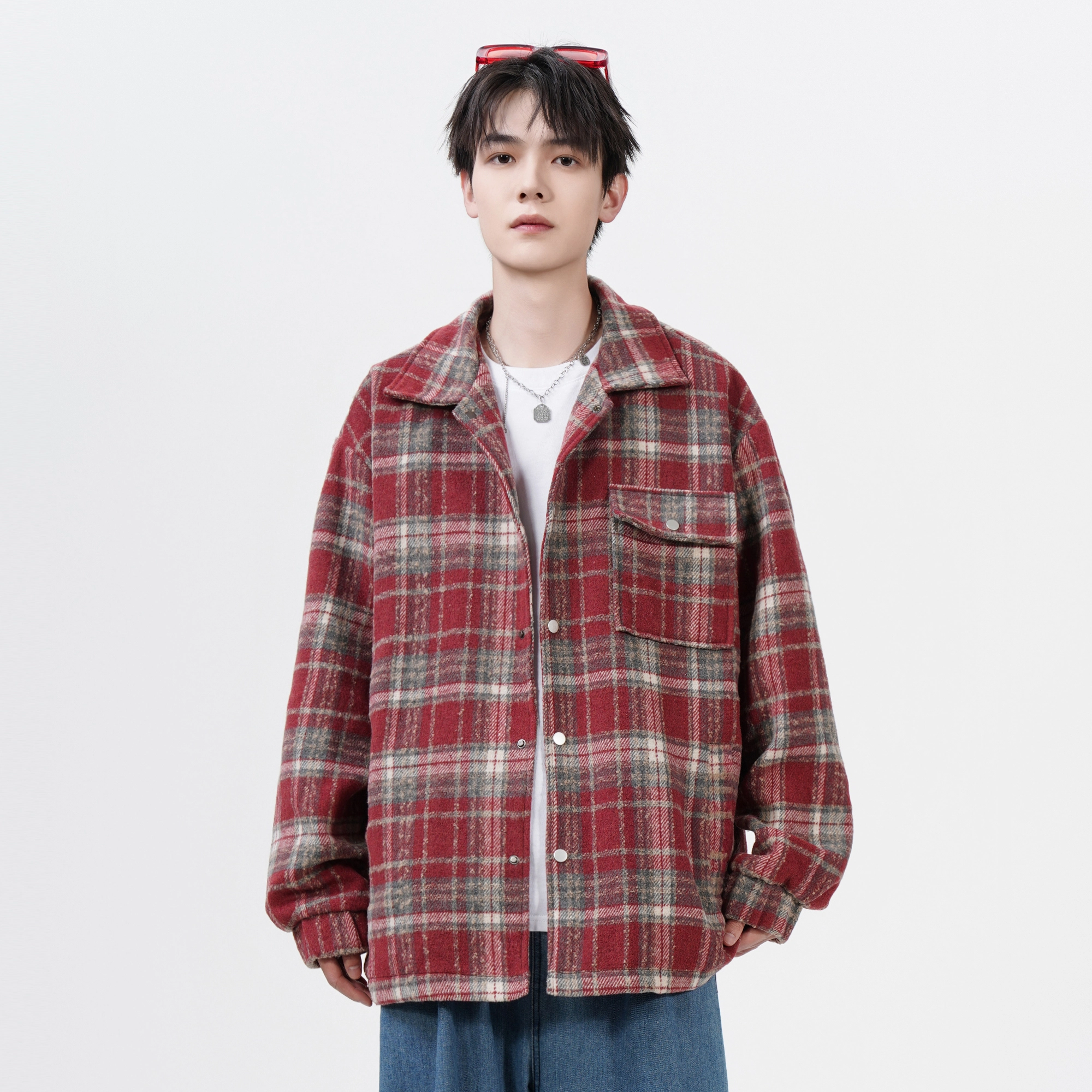 BOBBY ABLEY