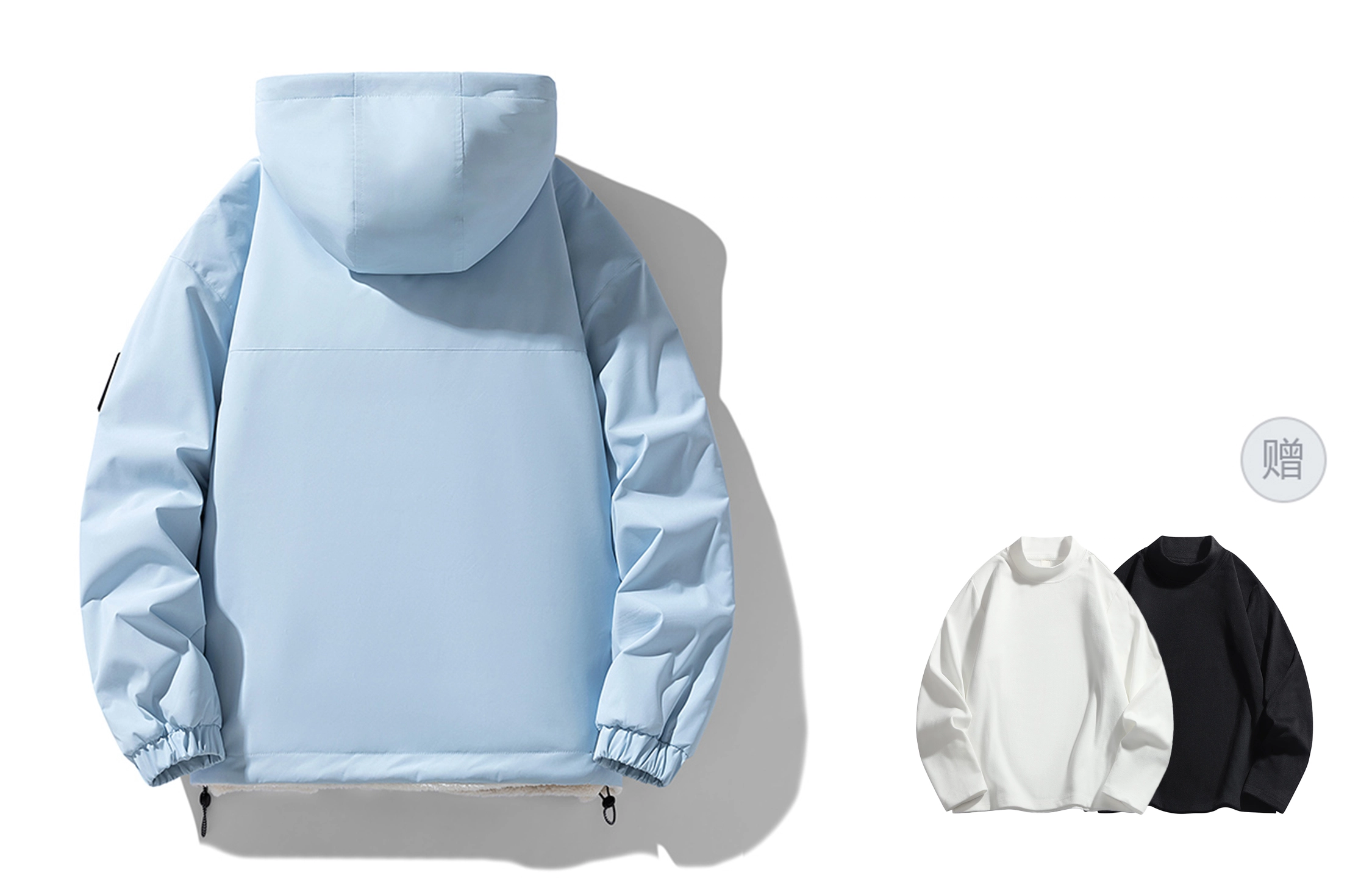 BOBBY ABLEY