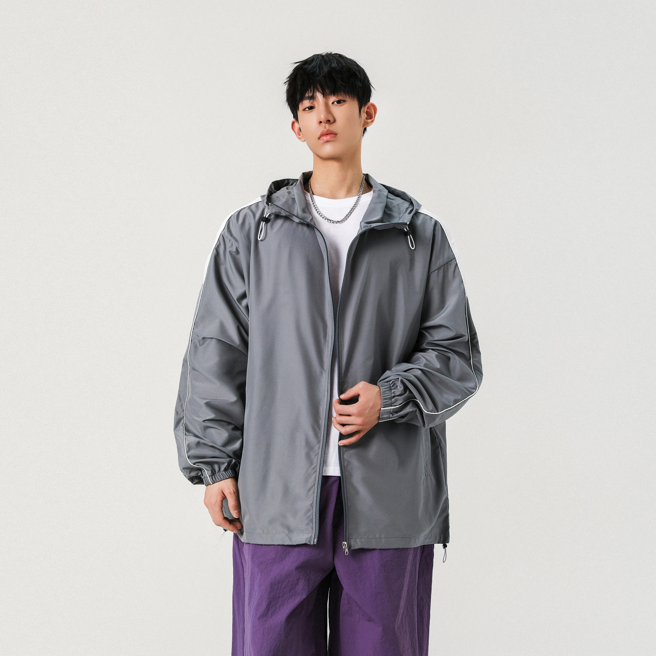 BOBBY ABLEY